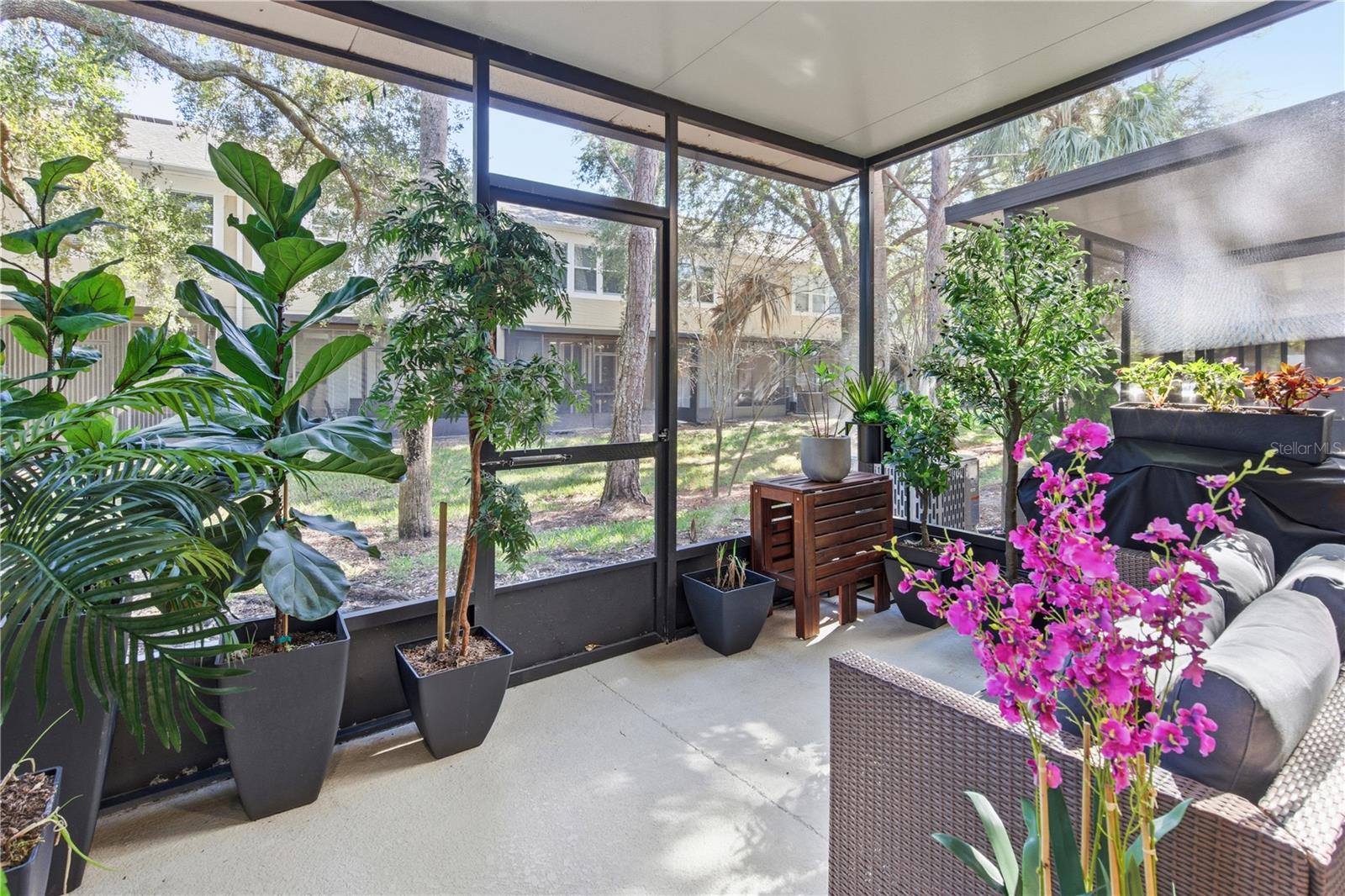 Image 18 of 19 For 2865 Polana Street 103