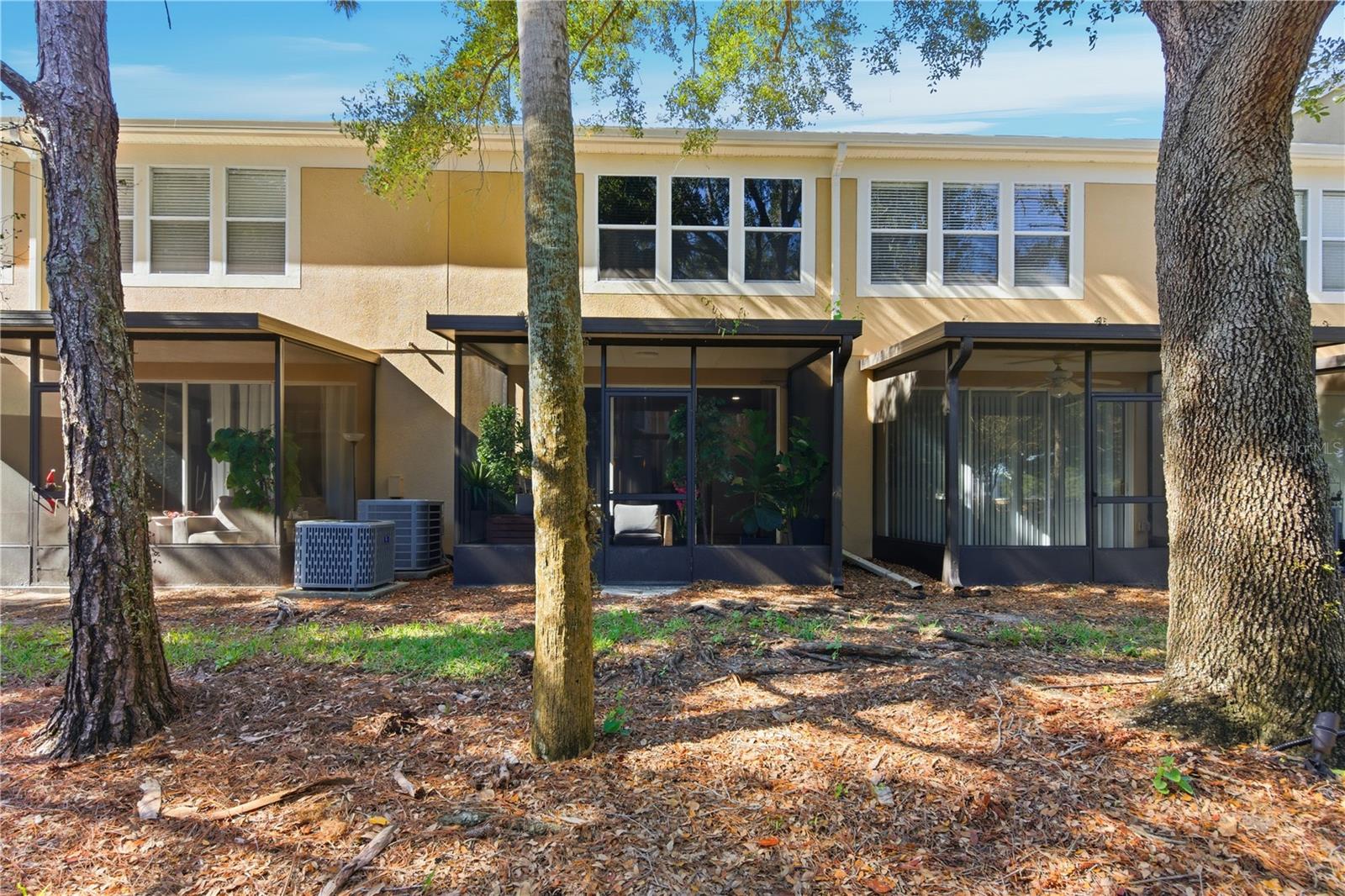 Image 19 of 19 For 2865 Polana Street 103