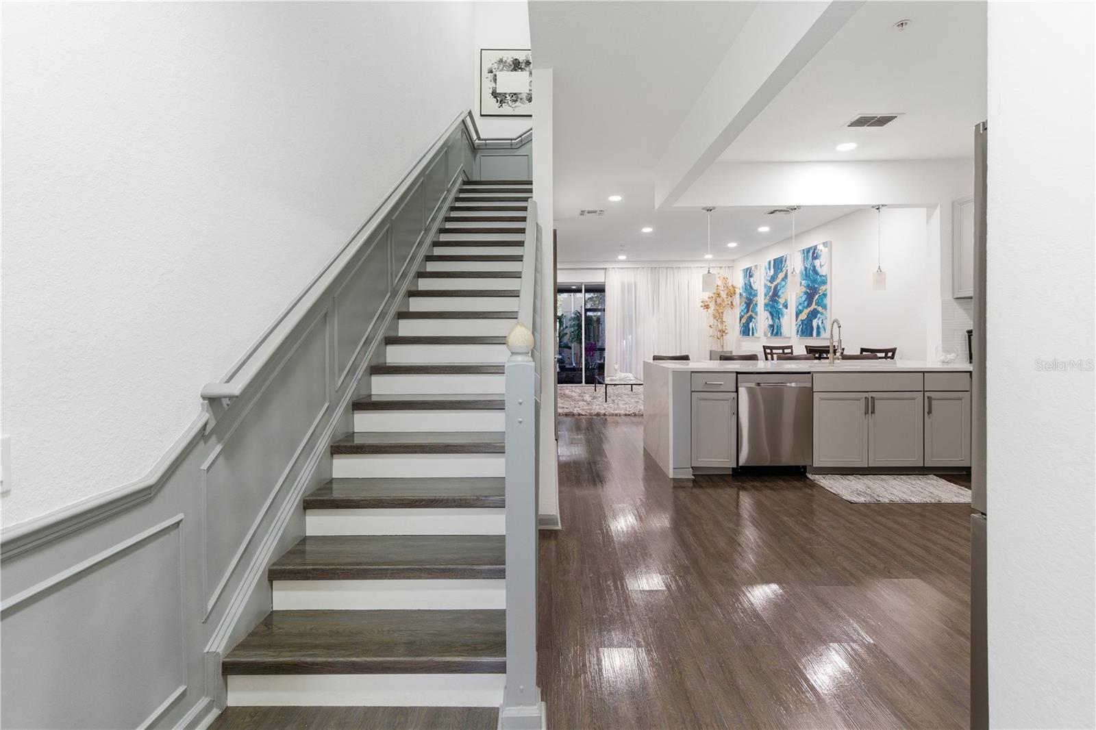 Image 3 of 19 For 2865 Polana Street 103