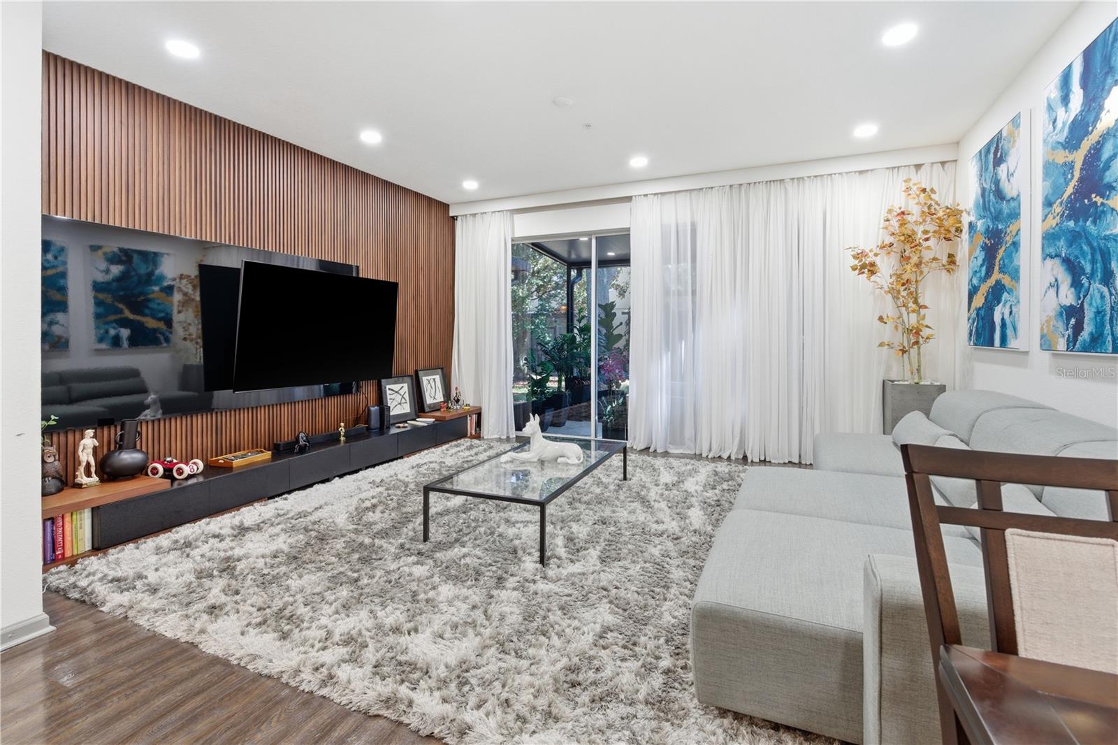 Image 7 of 19 For 2865 Polana Street 103