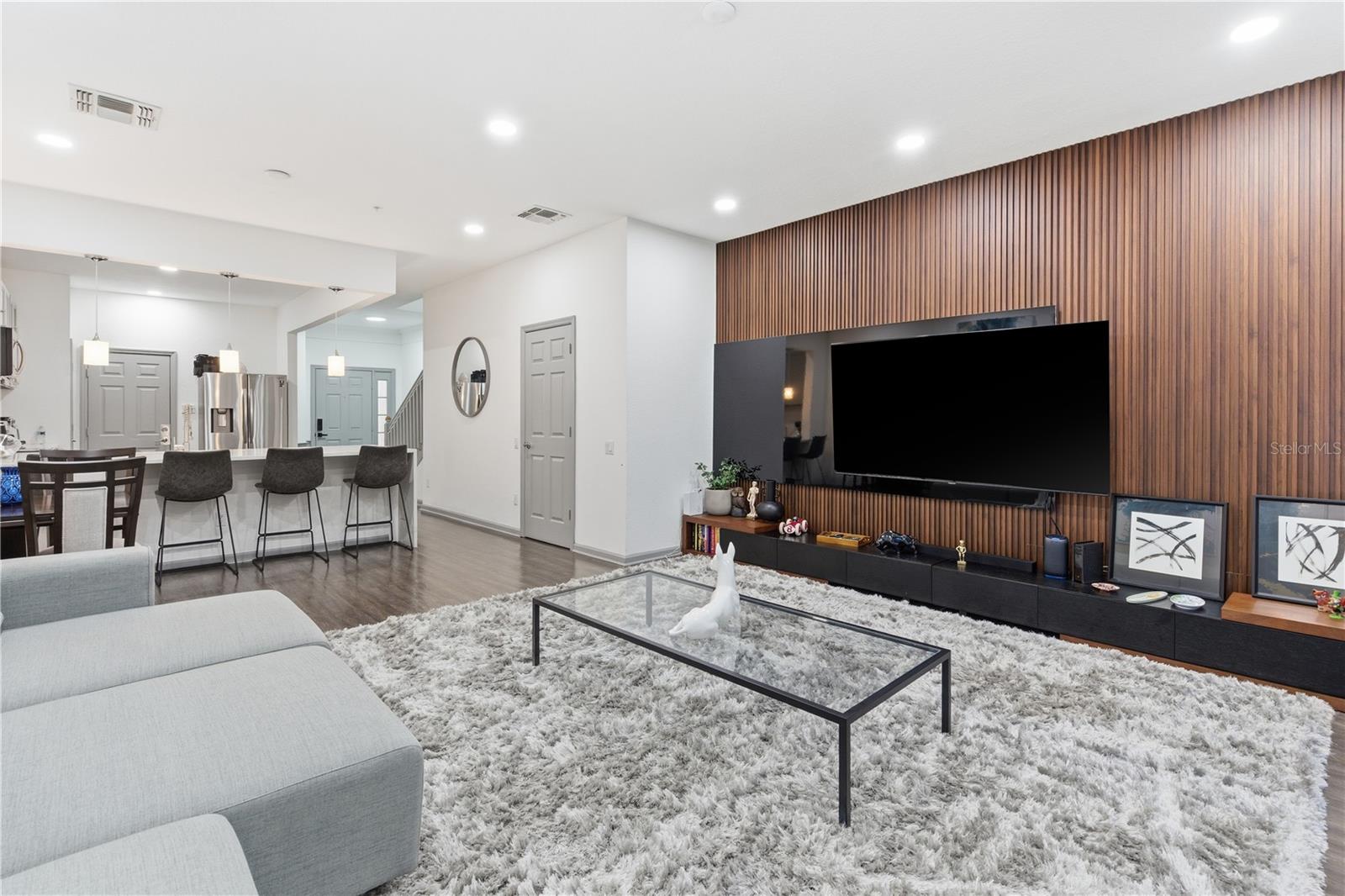 Image 8 of 19 For 2865 Polana Street 103