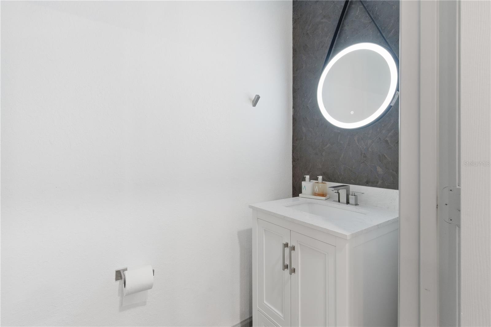 Image 9 of 19 For 2865 Polana Street 103