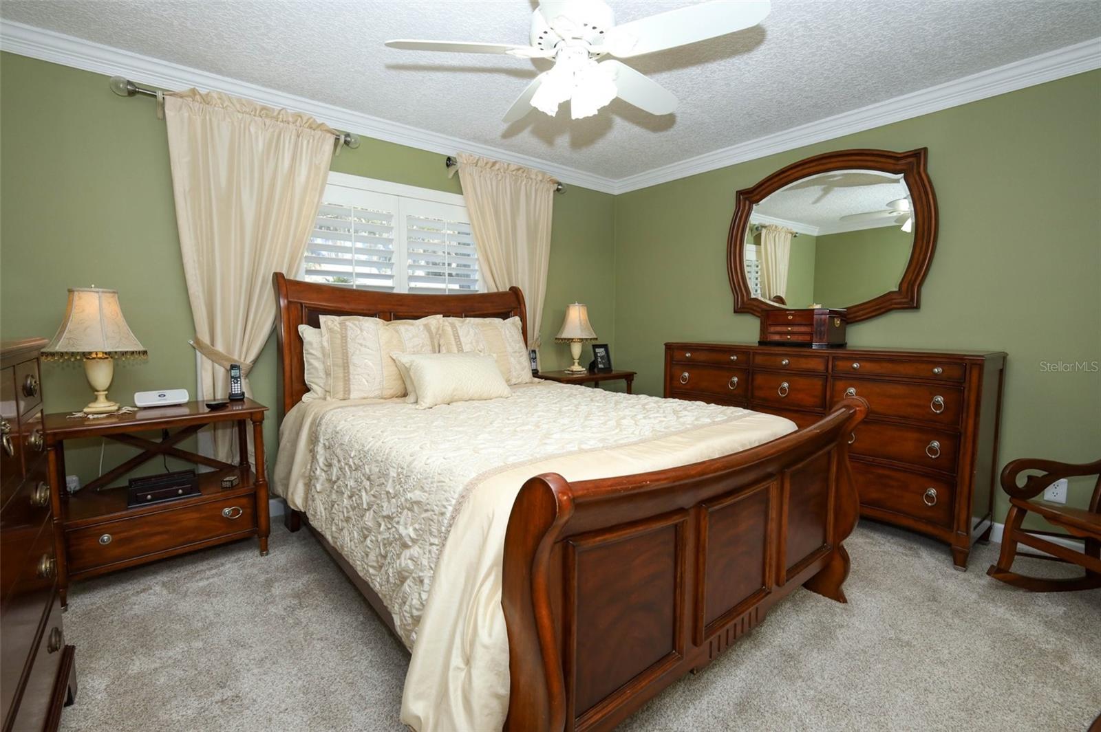 Image 11 of 64 For 1489 Aster Court