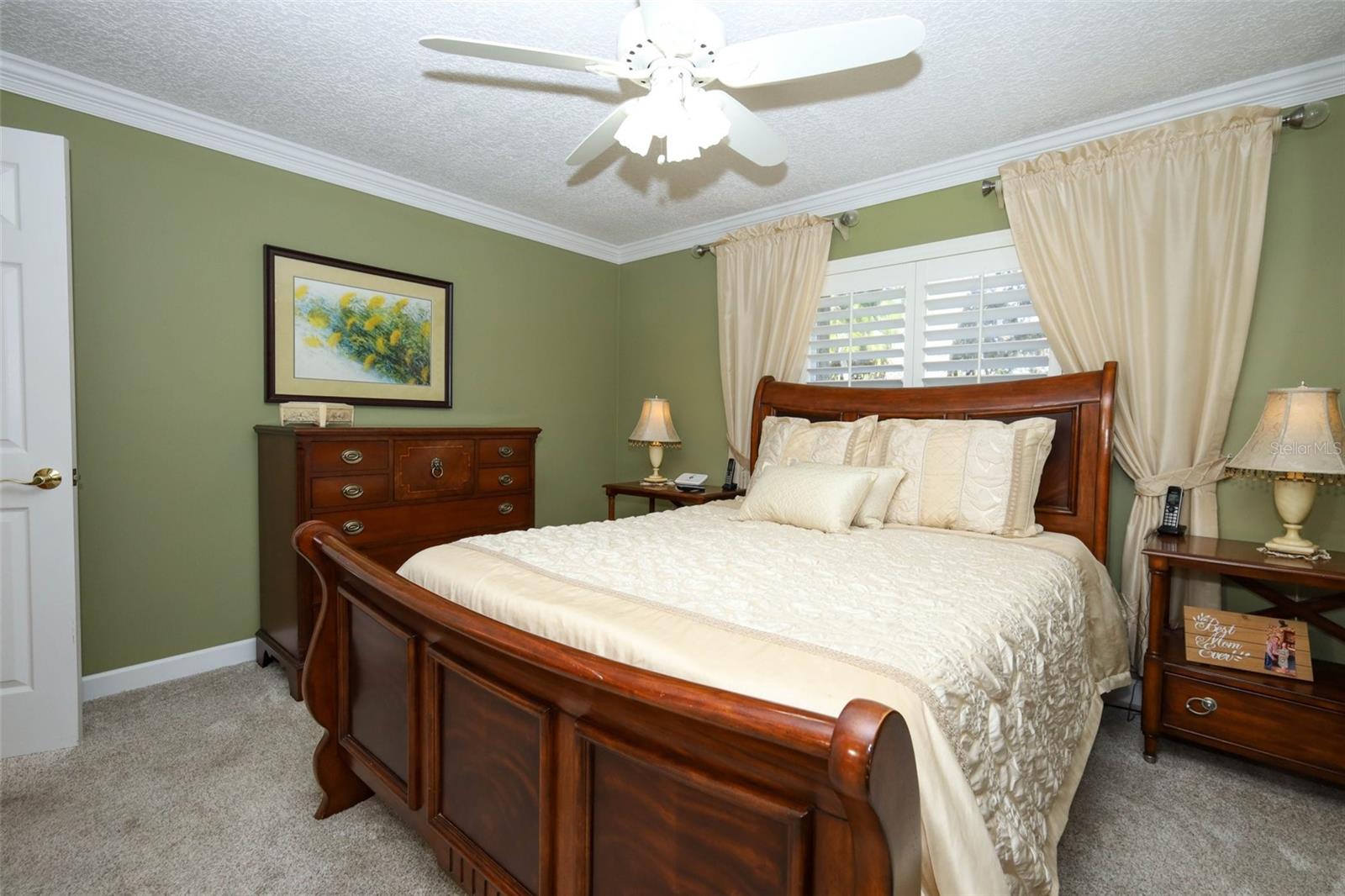 Image 12 of 64 For 1489 Aster Court