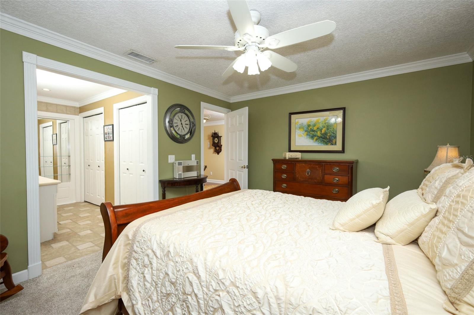 Image 13 of 64 For 1489 Aster Court