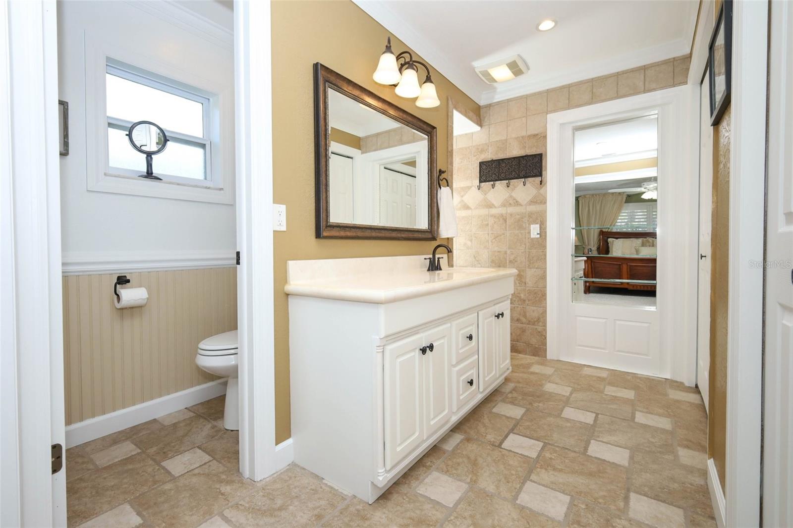 Image 15 of 64 For 1489 Aster Court