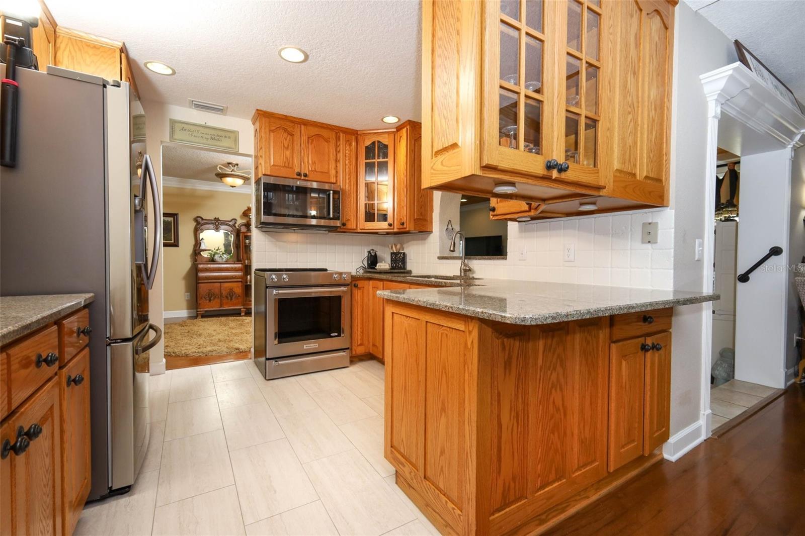 Image 17 of 64 For 1489 Aster Court