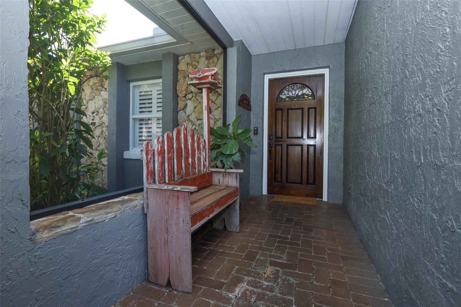 Image 2 of 64 For 1489 Aster Court