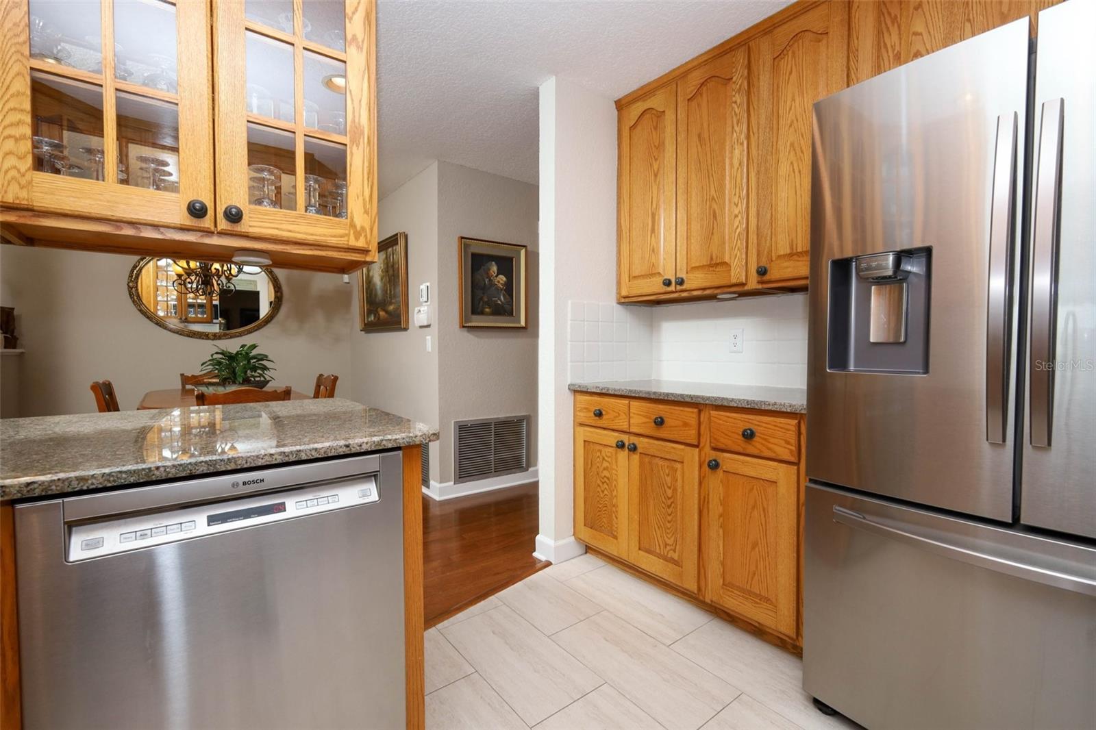 Image 20 of 64 For 1489 Aster Court