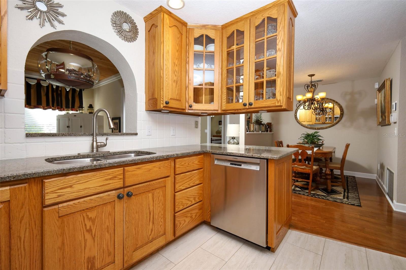 Image 21 of 64 For 1489 Aster Court