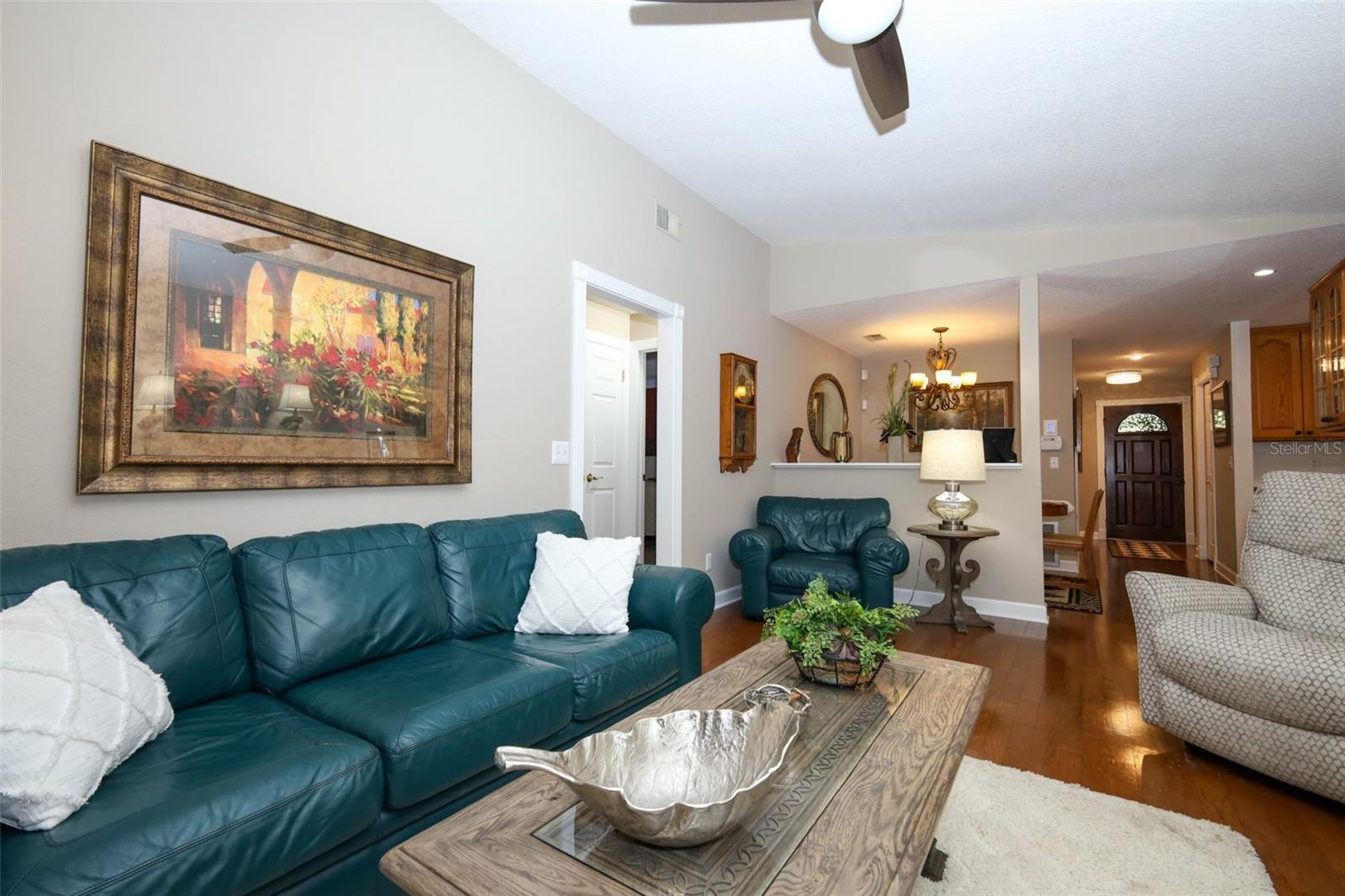 Image 25 of 64 For 1489 Aster Court