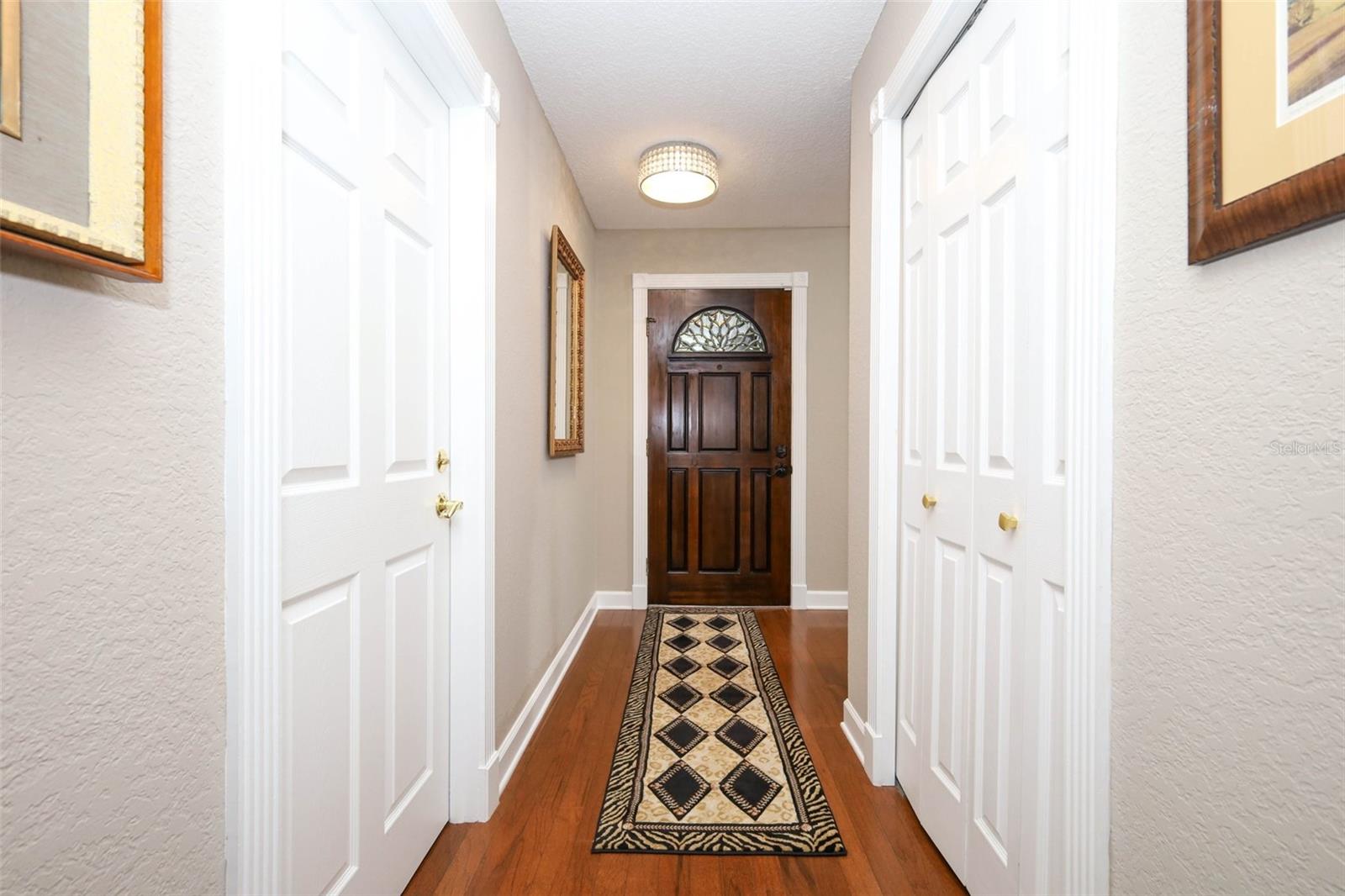 Image 3 of 64 For 1489 Aster Court