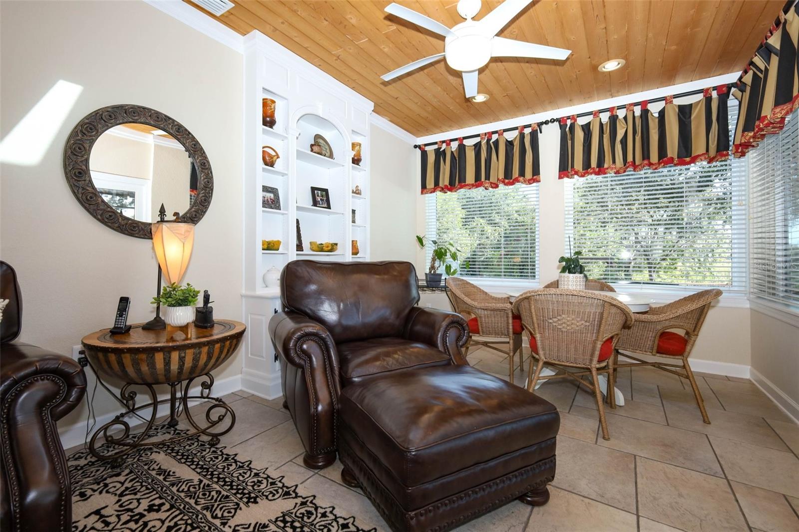 Image 30 of 64 For 1489 Aster Court