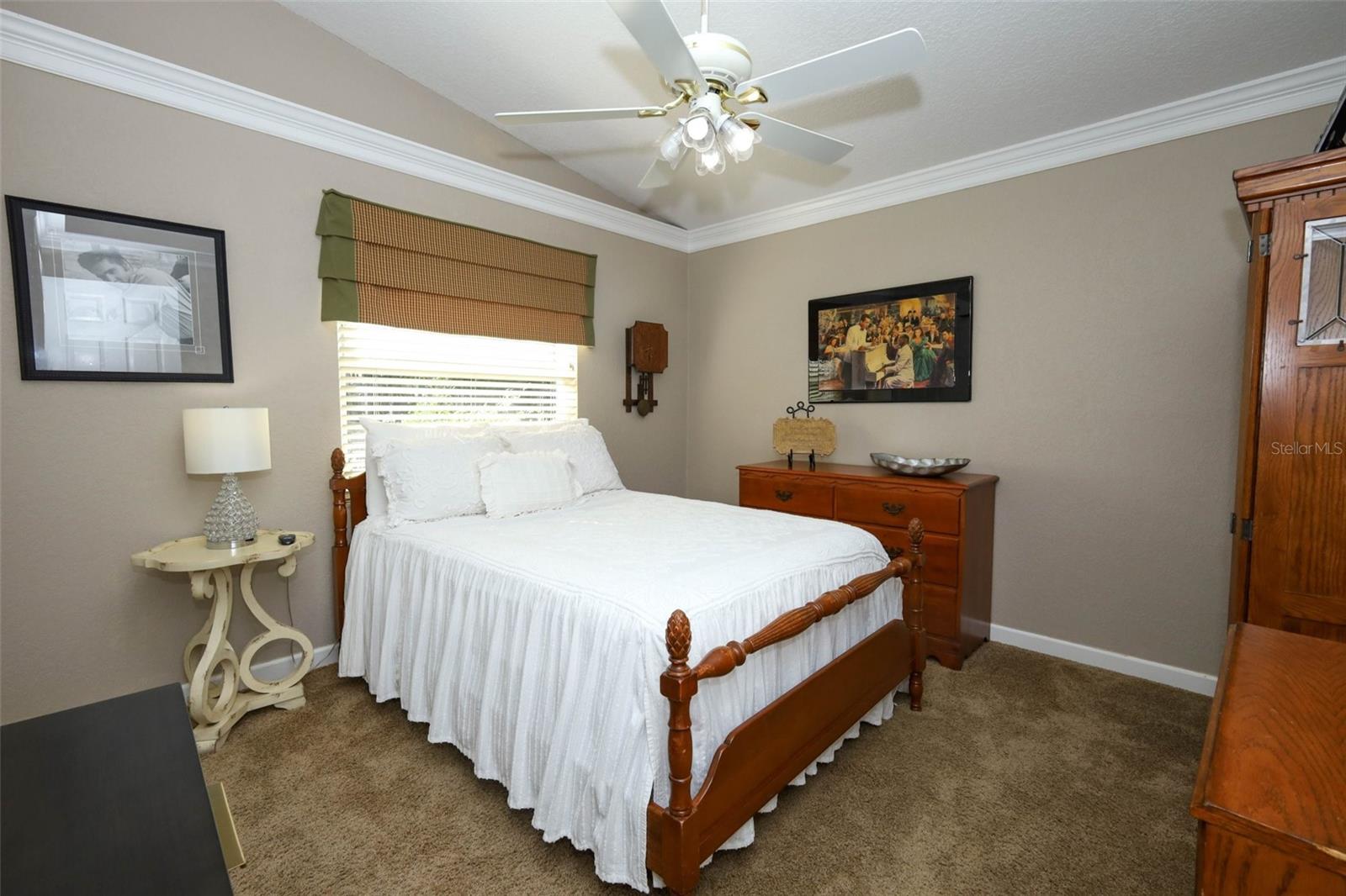 Image 34 of 64 For 1489 Aster Court