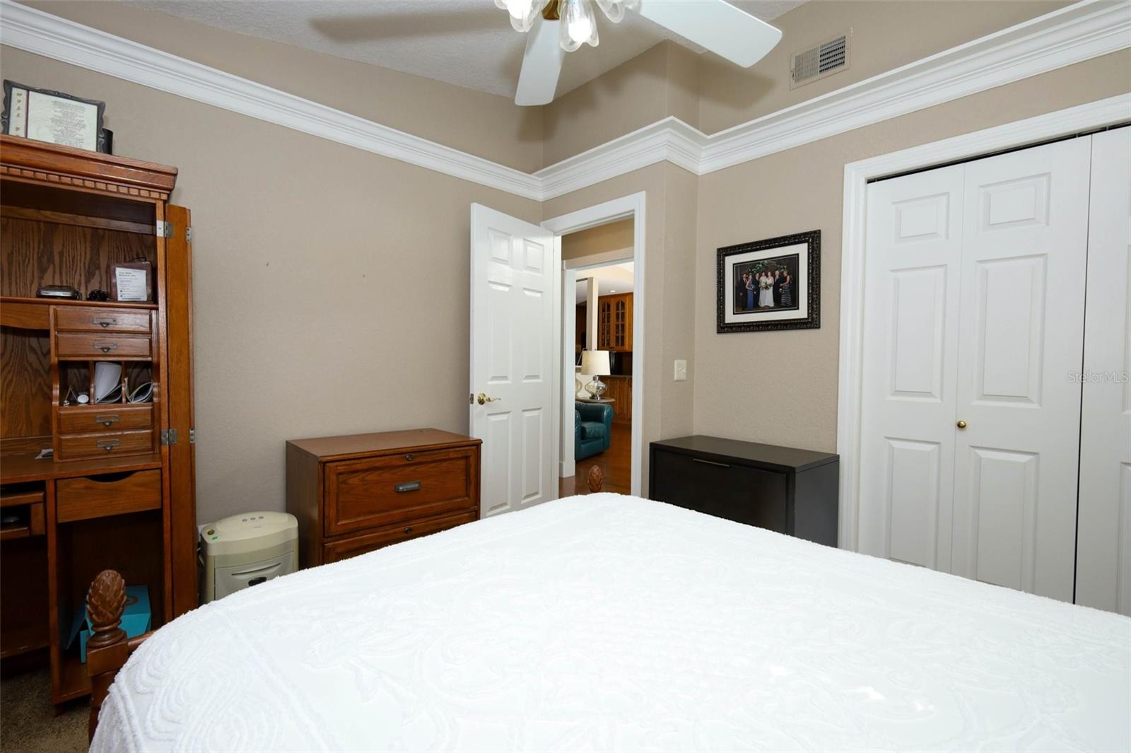 Image 35 of 64 For 1489 Aster Court