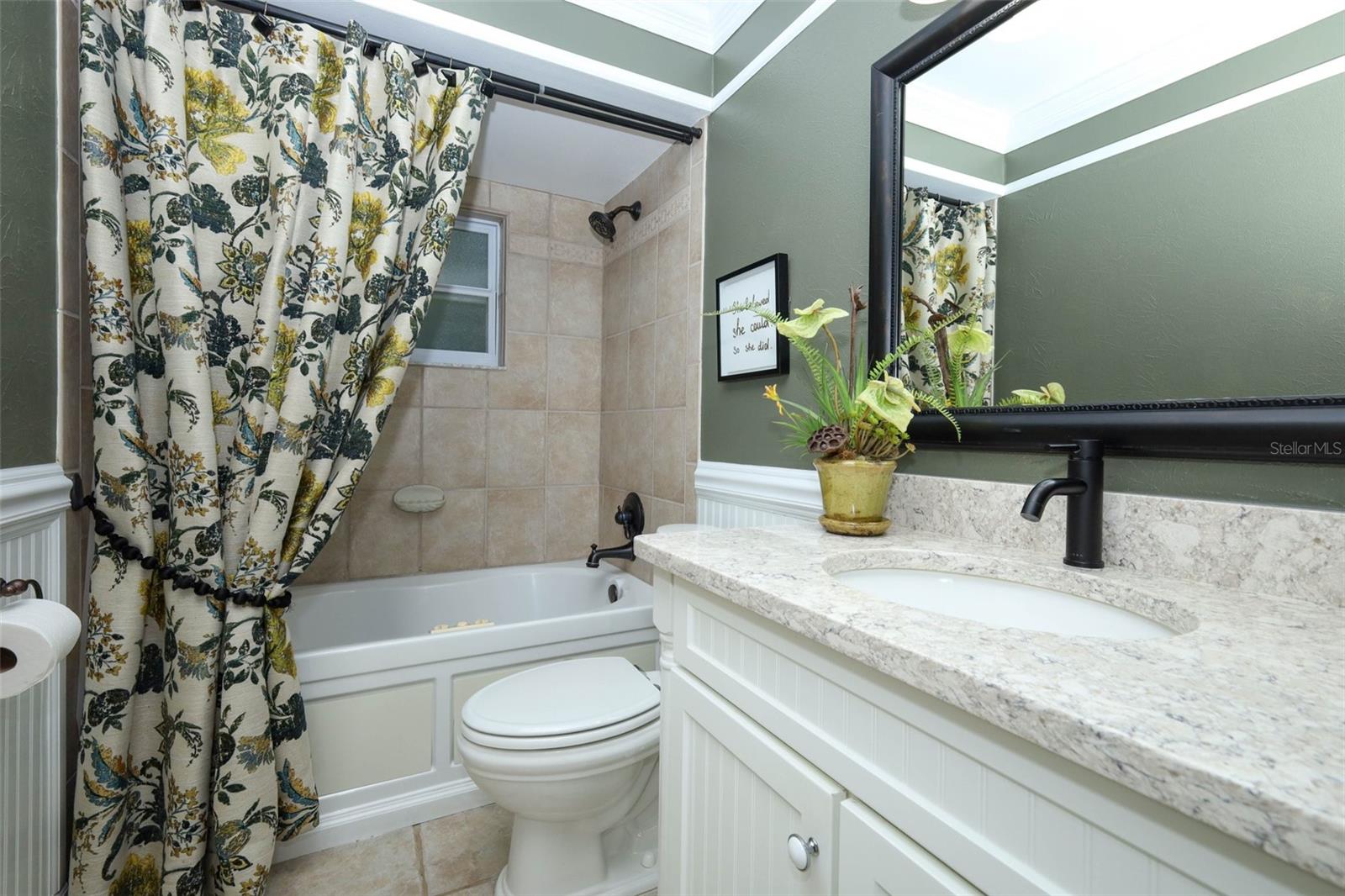 Image 36 of 64 For 1489 Aster Court