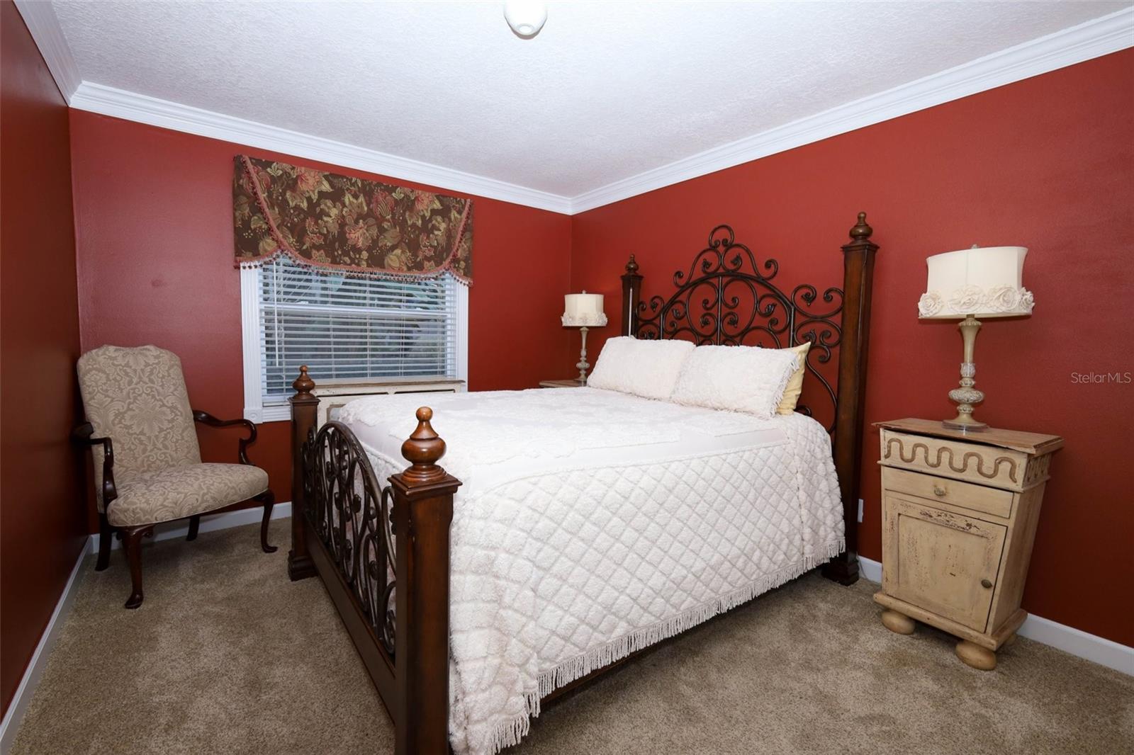 Image 37 of 64 For 1489 Aster Court