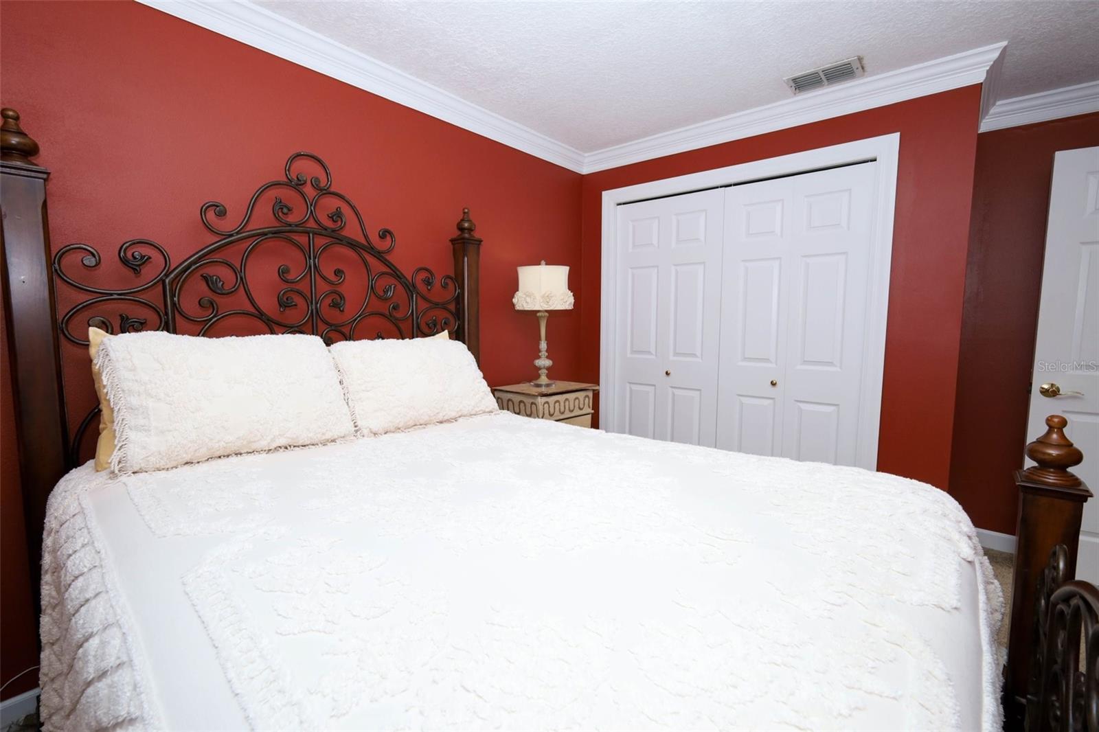 Image 38 of 64 For 1489 Aster Court