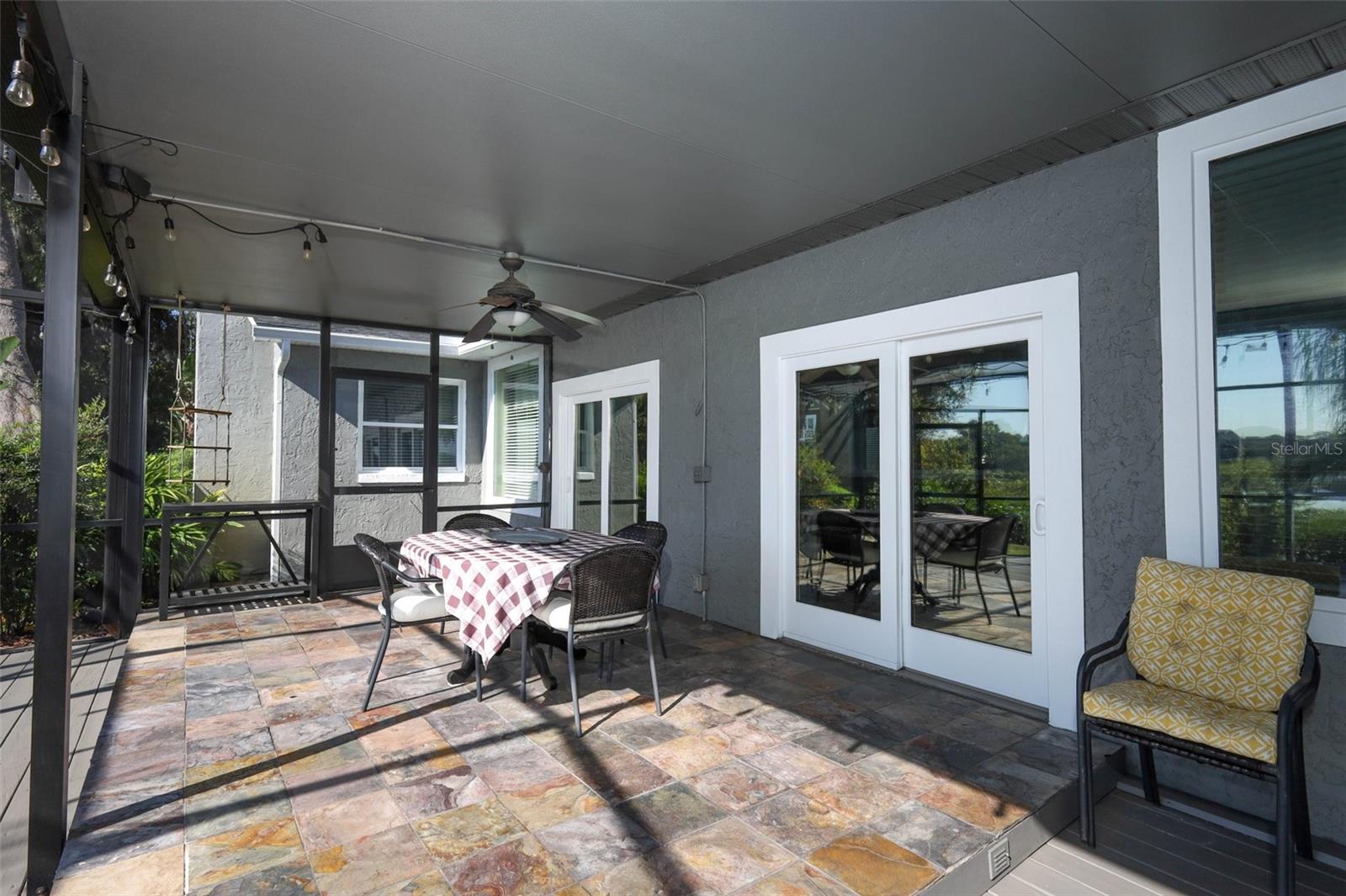 Image 39 of 64 For 1489 Aster Court