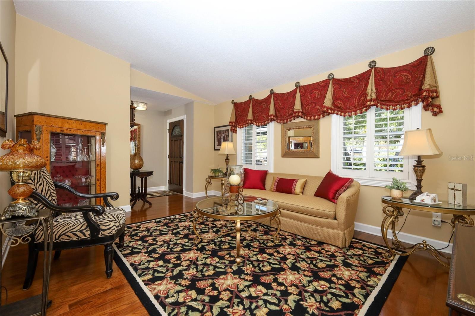 Image 4 of 64 For 1489 Aster Court