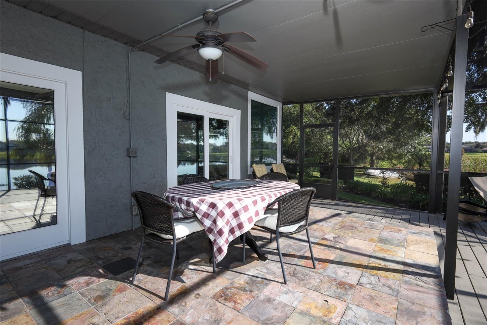 Image 40 of 64 For 1489 Aster Court