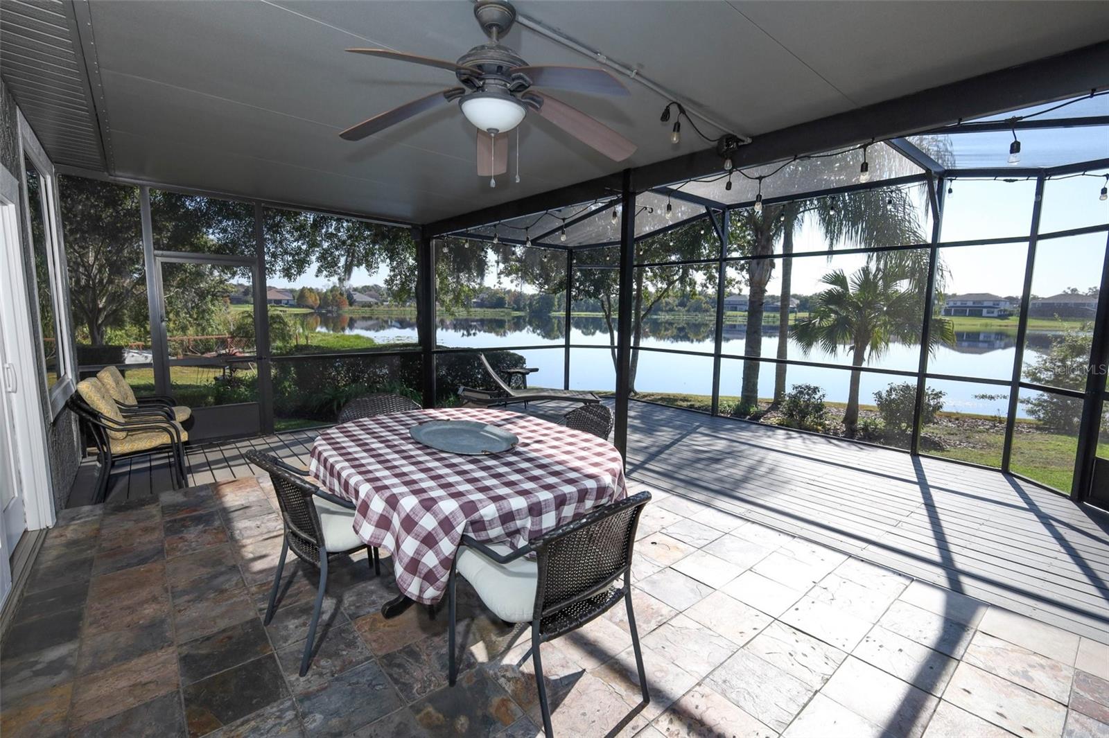 Image 41 of 64 For 1489 Aster Court