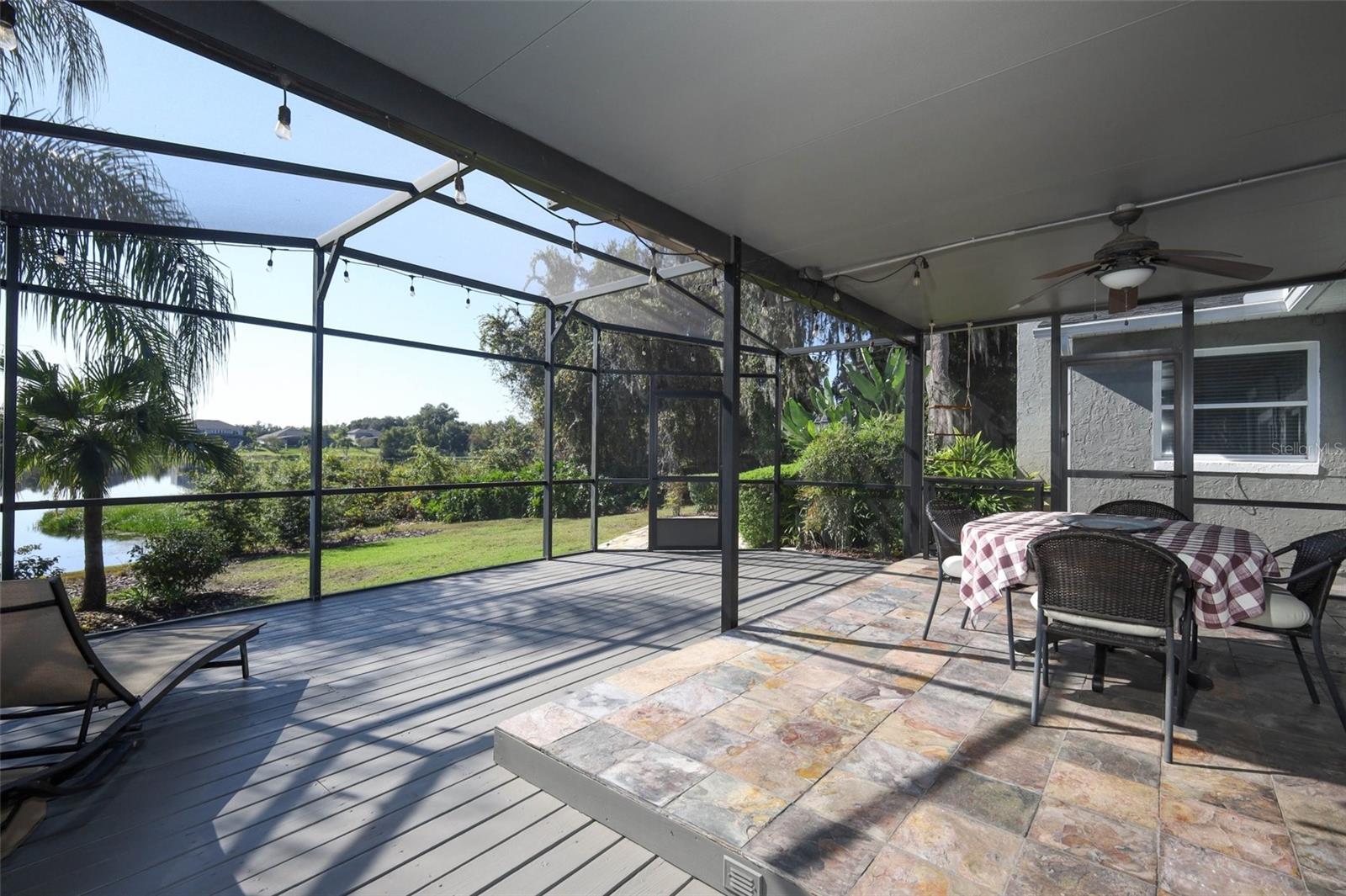 Image 42 of 64 For 1489 Aster Court