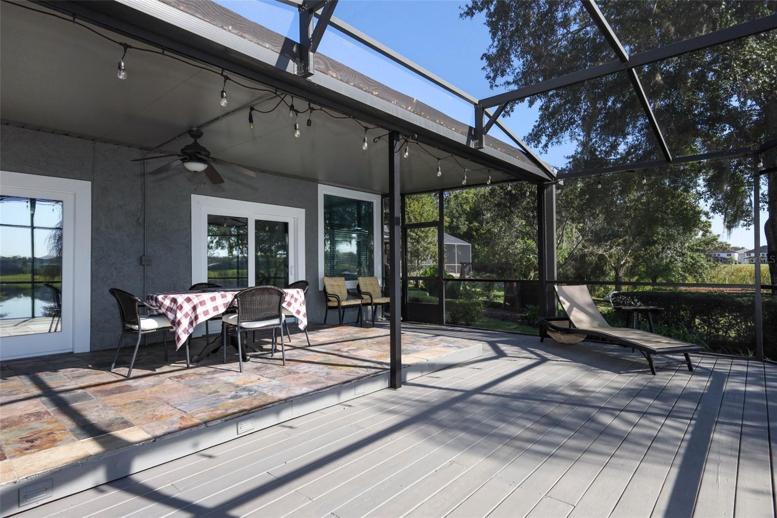 Image 43 of 64 For 1489 Aster Court