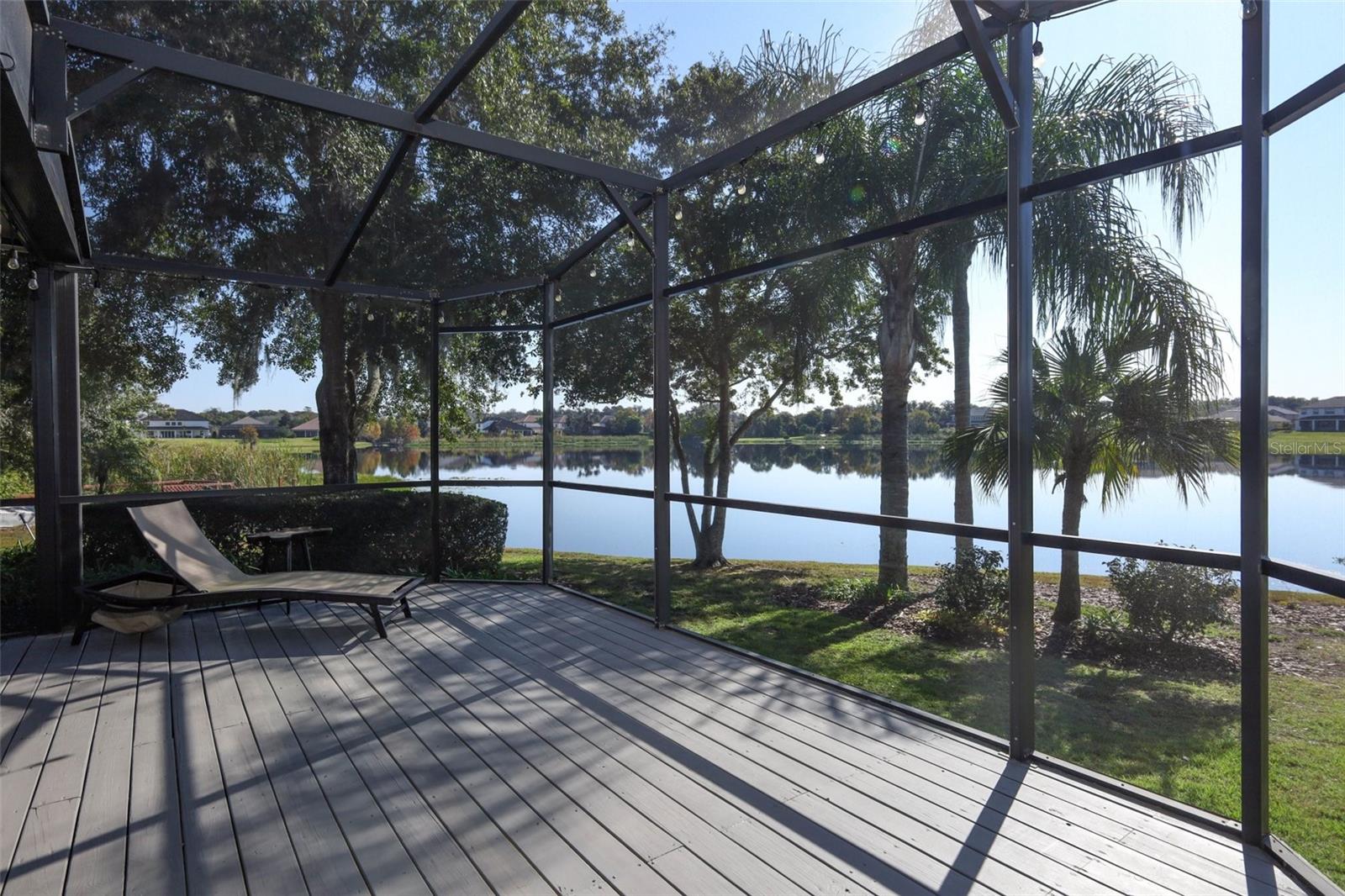 Image 44 of 64 For 1489 Aster Court