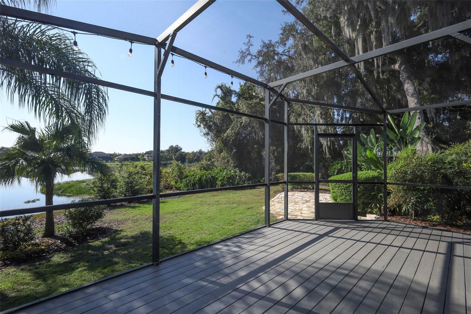 Image 45 of 64 For 1489 Aster Court