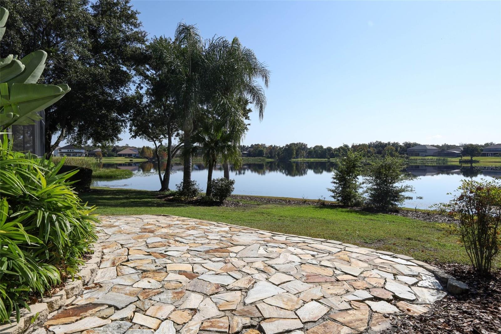 Image 46 of 64 For 1489 Aster Court