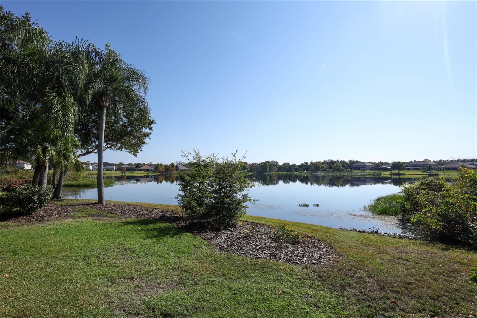 Image 47 of 64 For 1489 Aster Court