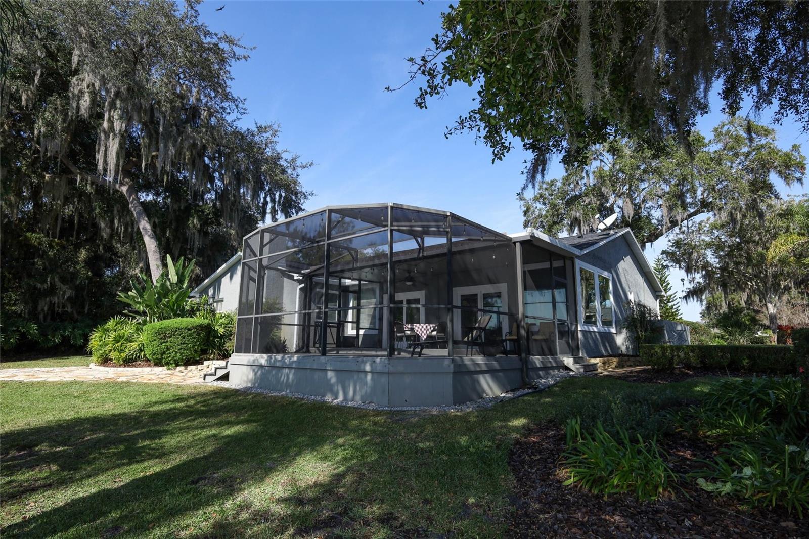 Image 49 of 64 For 1489 Aster Court