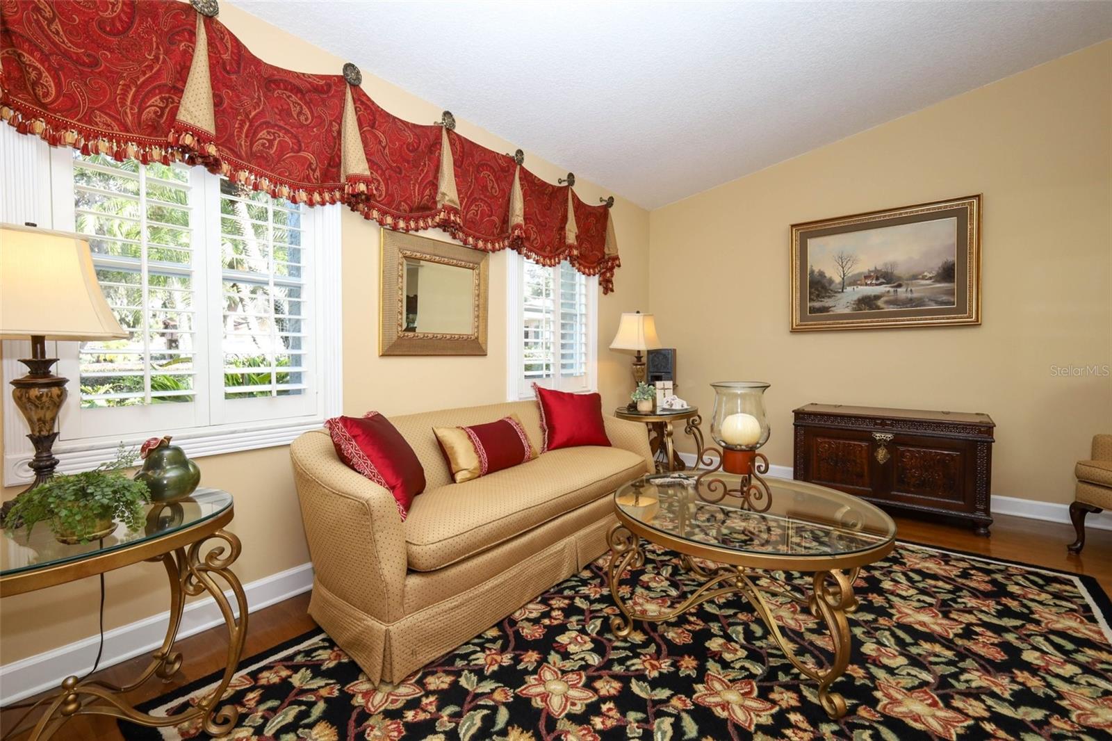 Image 5 of 64 For 1489 Aster Court