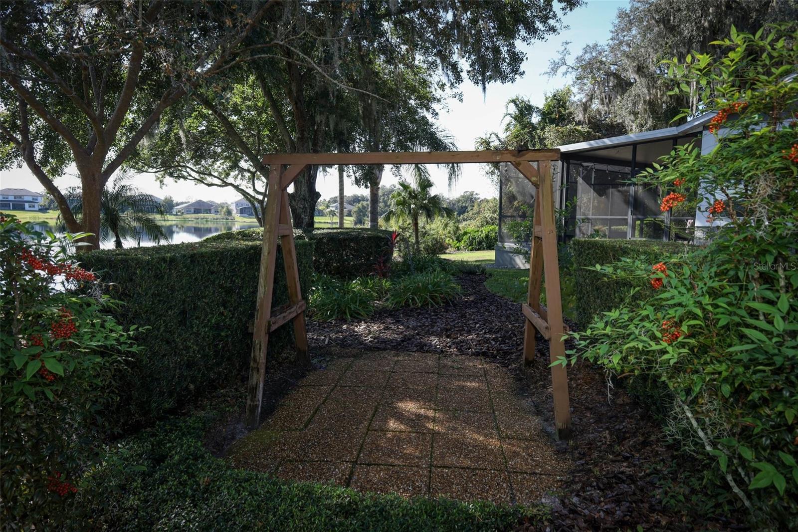 Image 50 of 64 For 1489 Aster Court