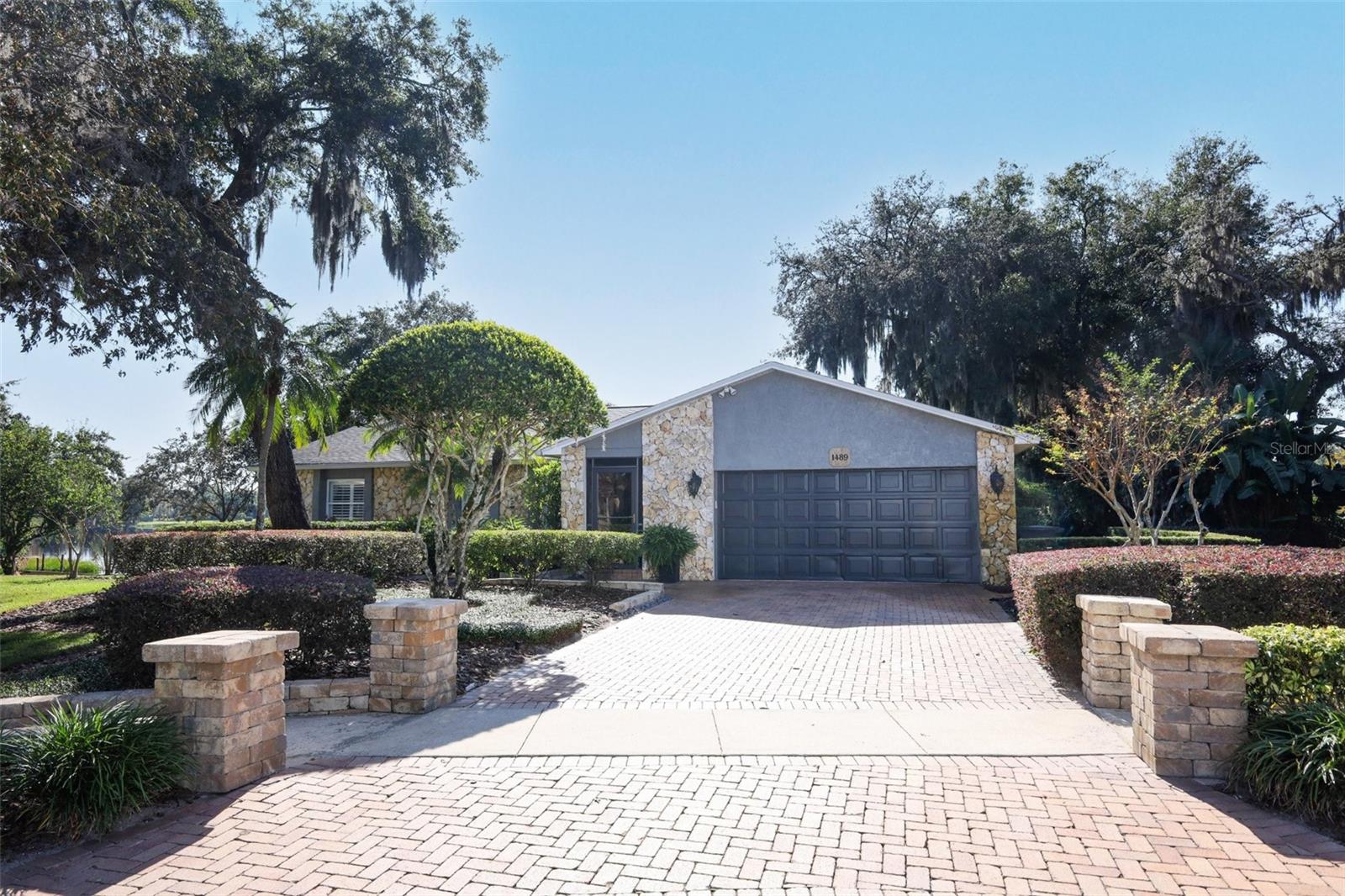 Image 51 of 64 For 1489 Aster Court