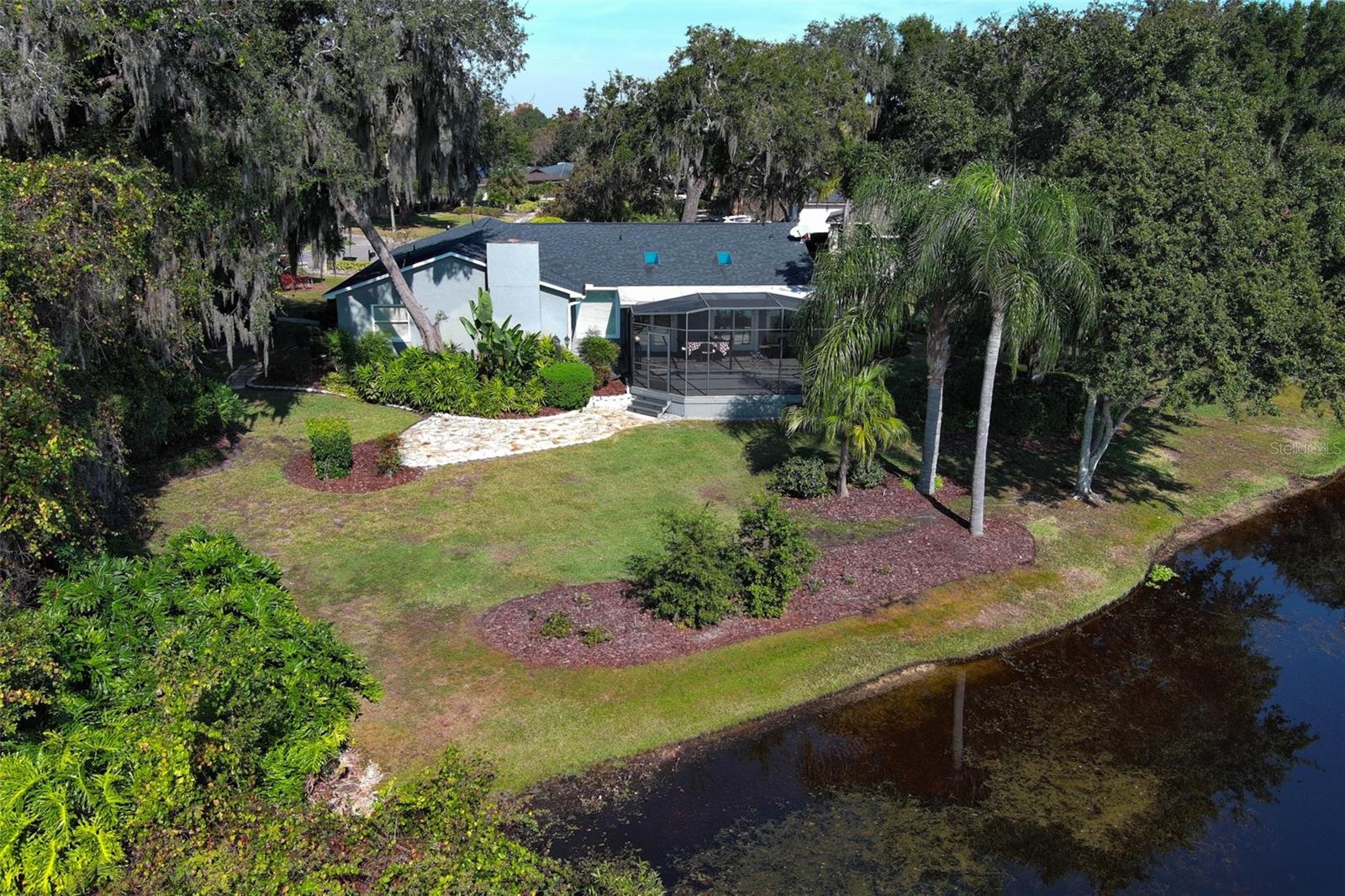 Image 55 of 64 For 1489 Aster Court