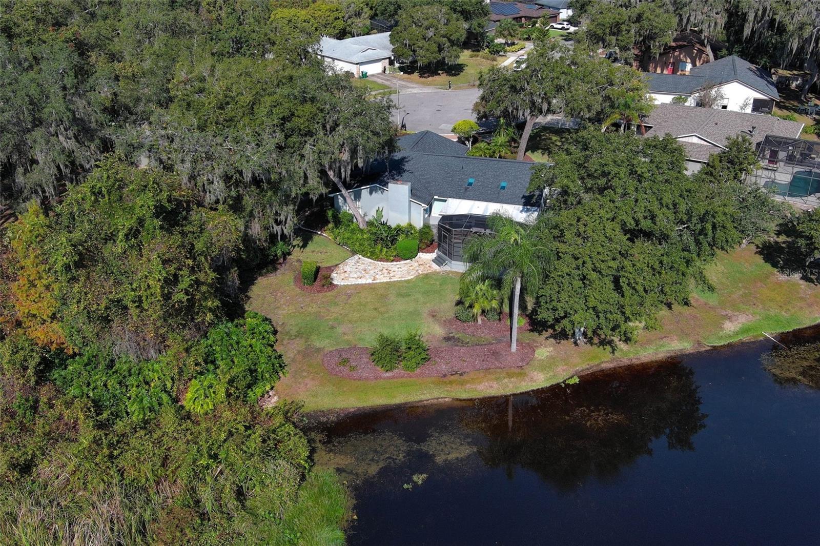 Image 56 of 64 For 1489 Aster Court