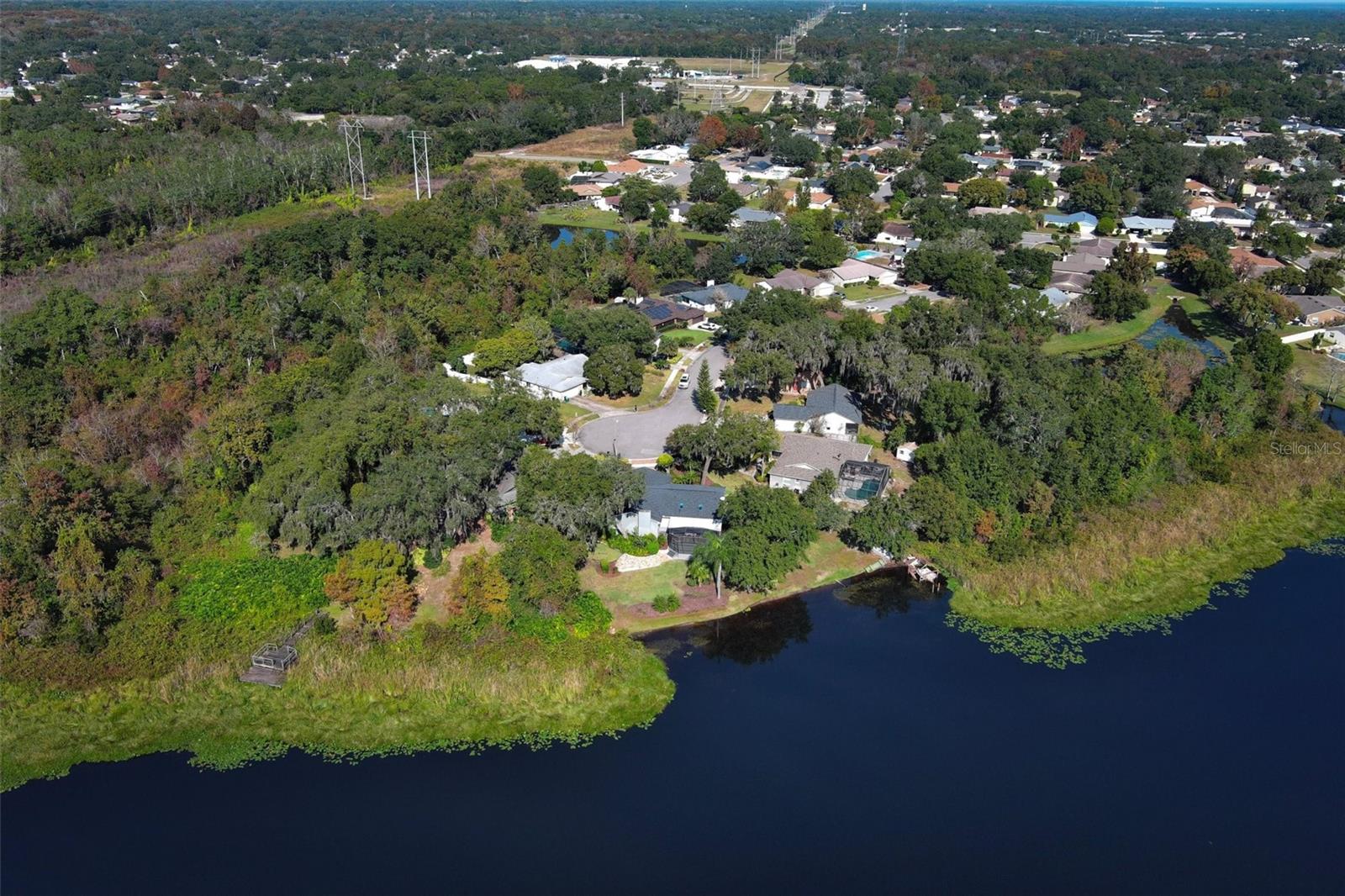 Image 57 of 64 For 1489 Aster Court