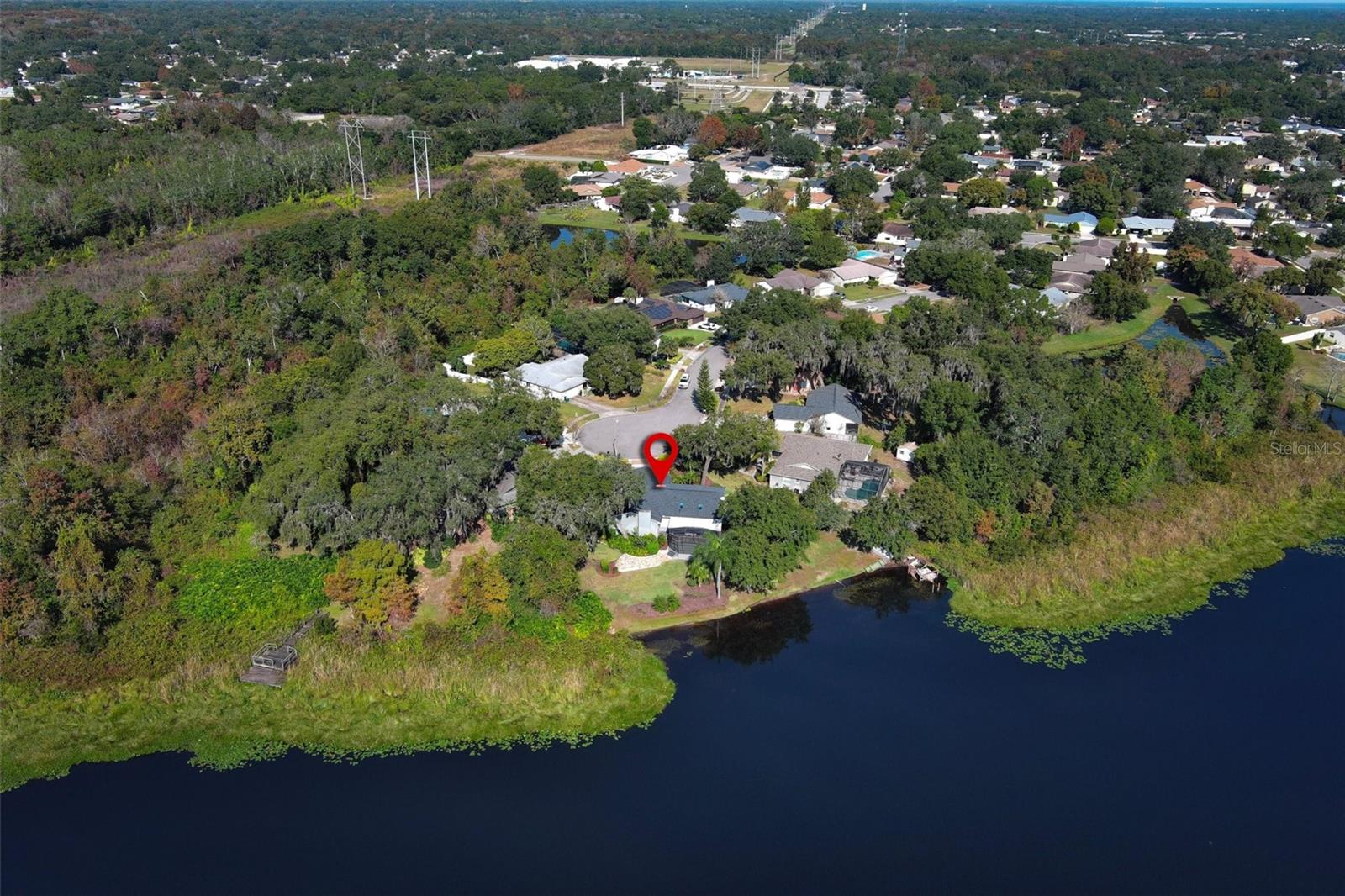 Image 58 of 64 For 1489 Aster Court