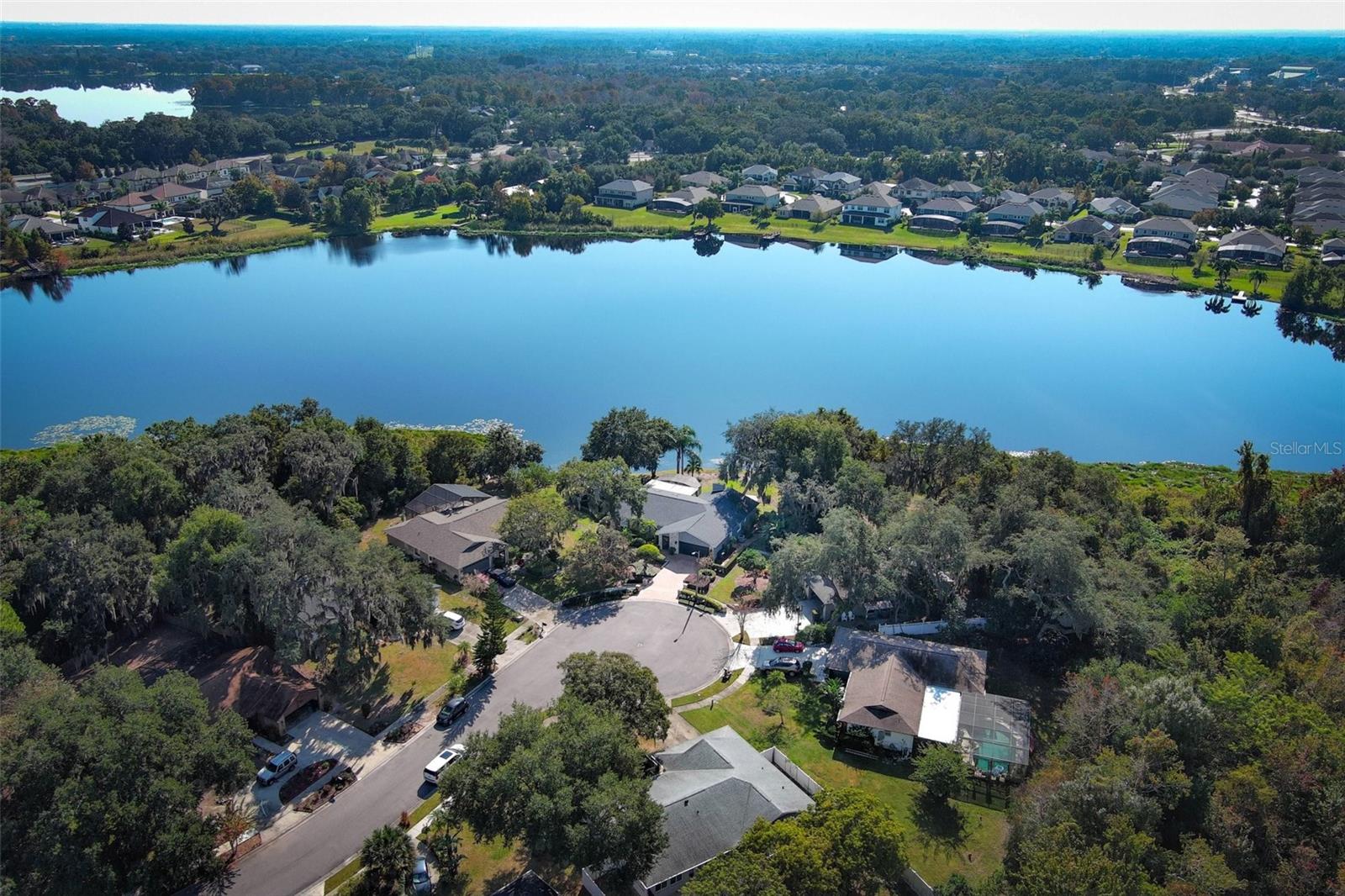 Image 59 of 64 For 1489 Aster Court