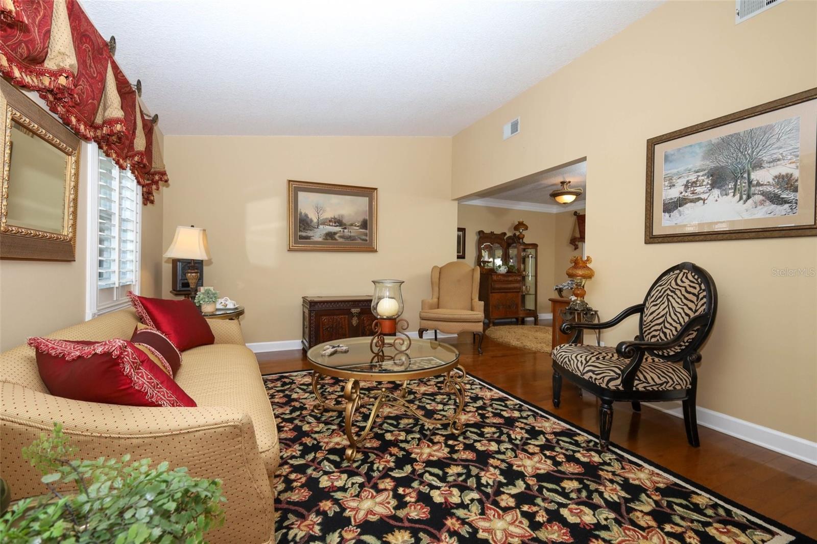 Image 6 of 64 For 1489 Aster Court