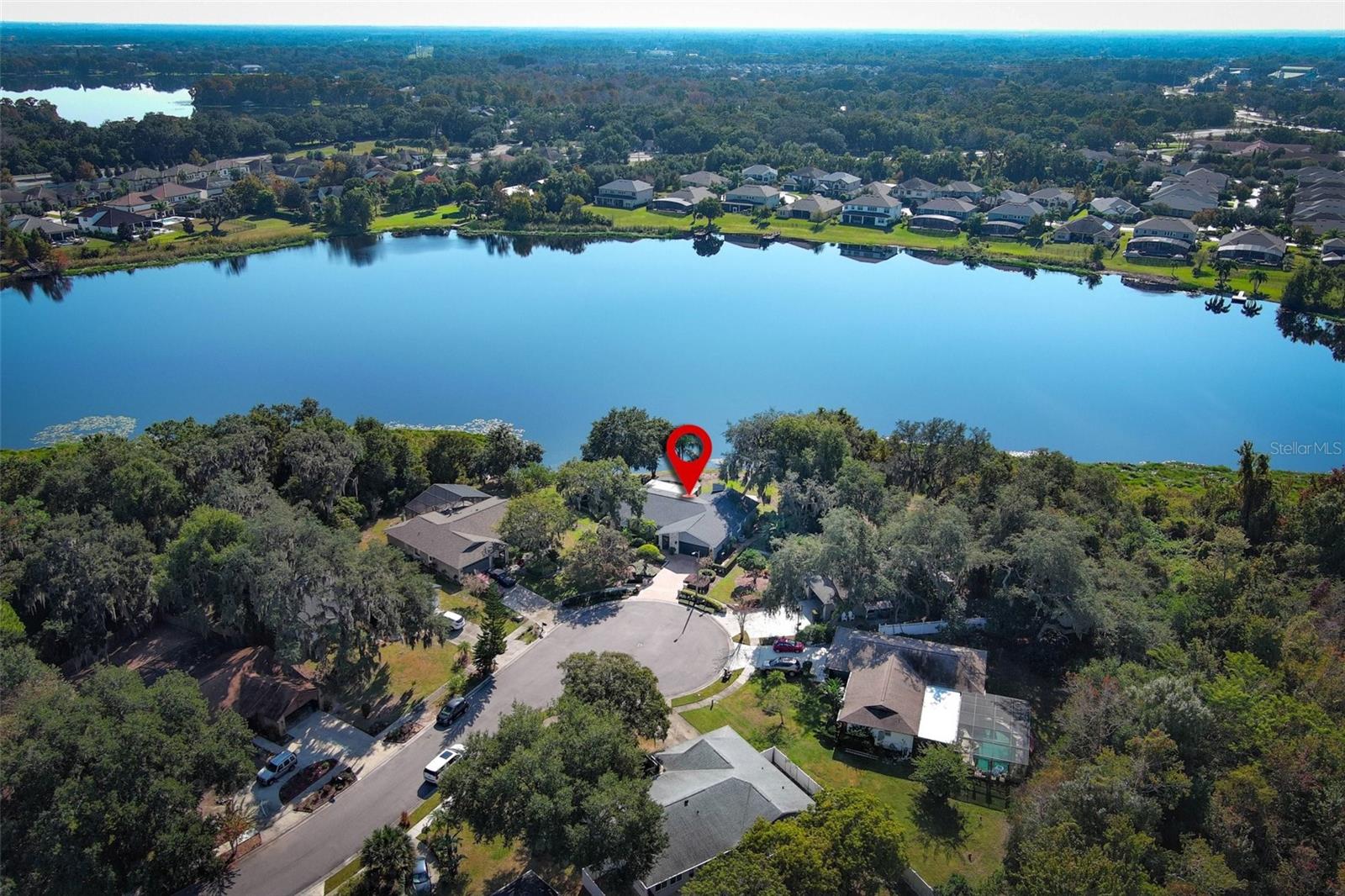 Image 60 of 64 For 1489 Aster Court