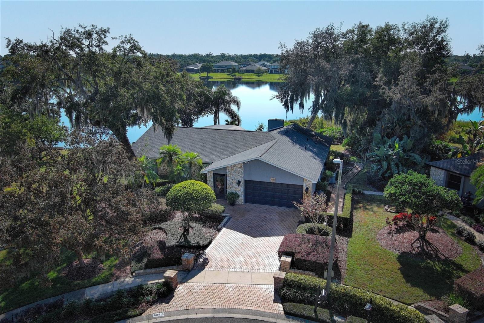 Image 63 of 64 For 1489 Aster Court