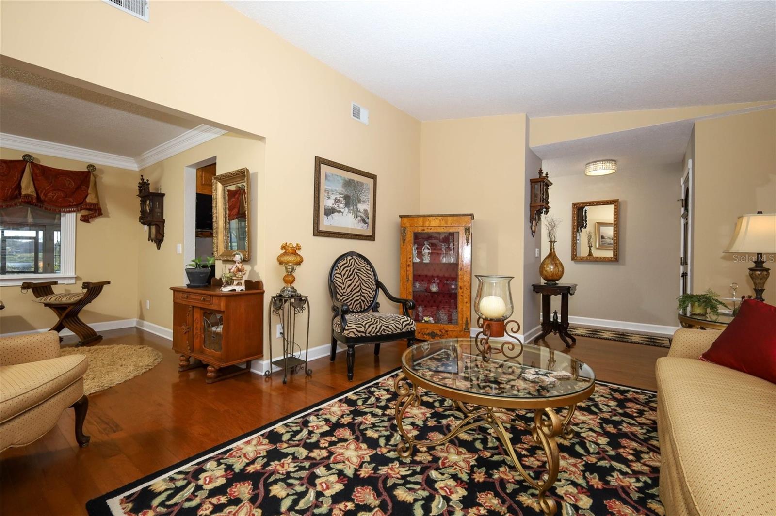 Image 7 of 64 For 1489 Aster Court