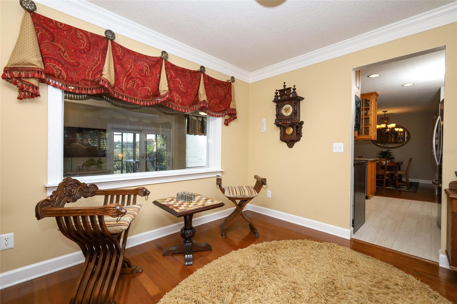 Image 8 of 64 For 1489 Aster Court