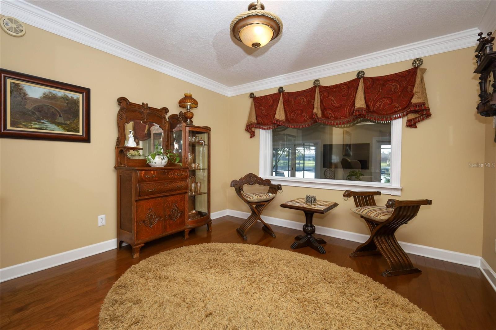 Image 9 of 64 For 1489 Aster Court