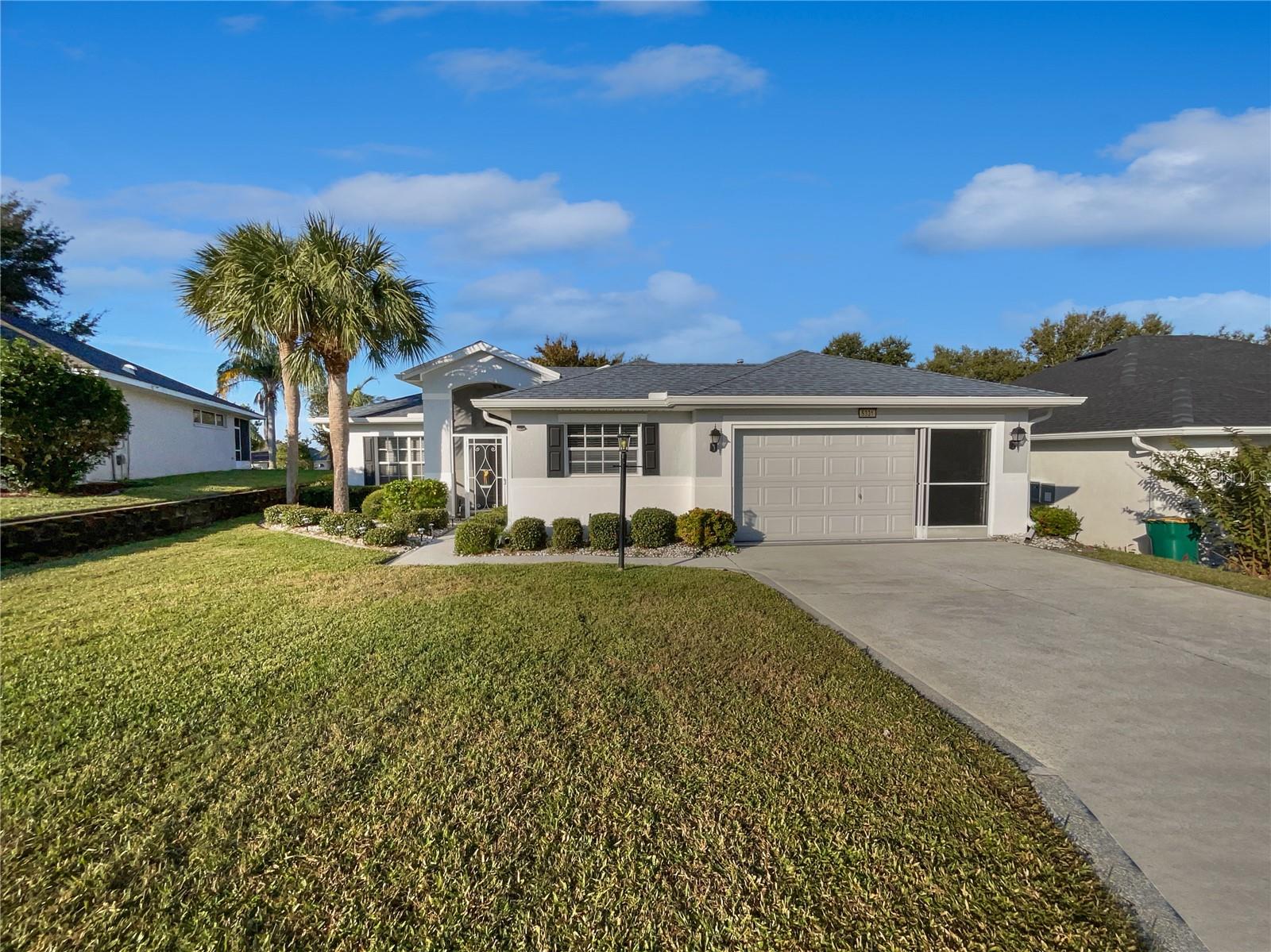 Details for 5331 Indian Ocean Loop, TAVARES, FL 32778
