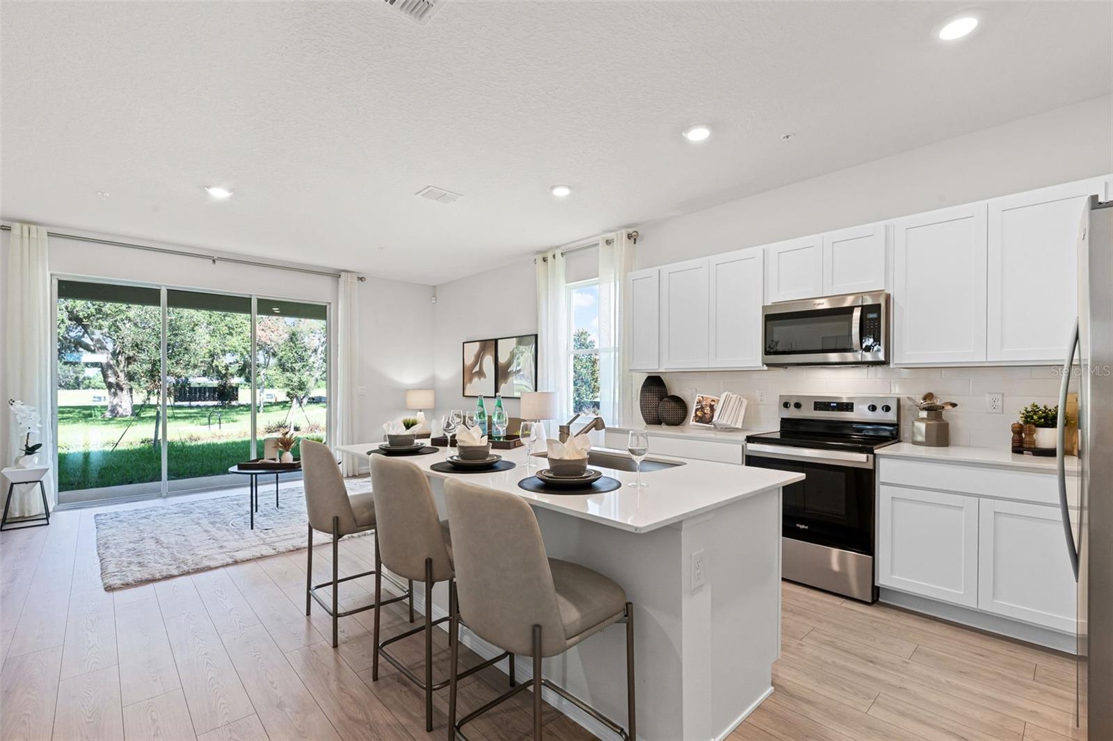 Image 7 of 15 For 3173 Chroma Street