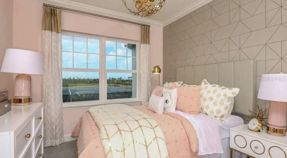 Image 11 of 28 For 584 Moon Shell Circle